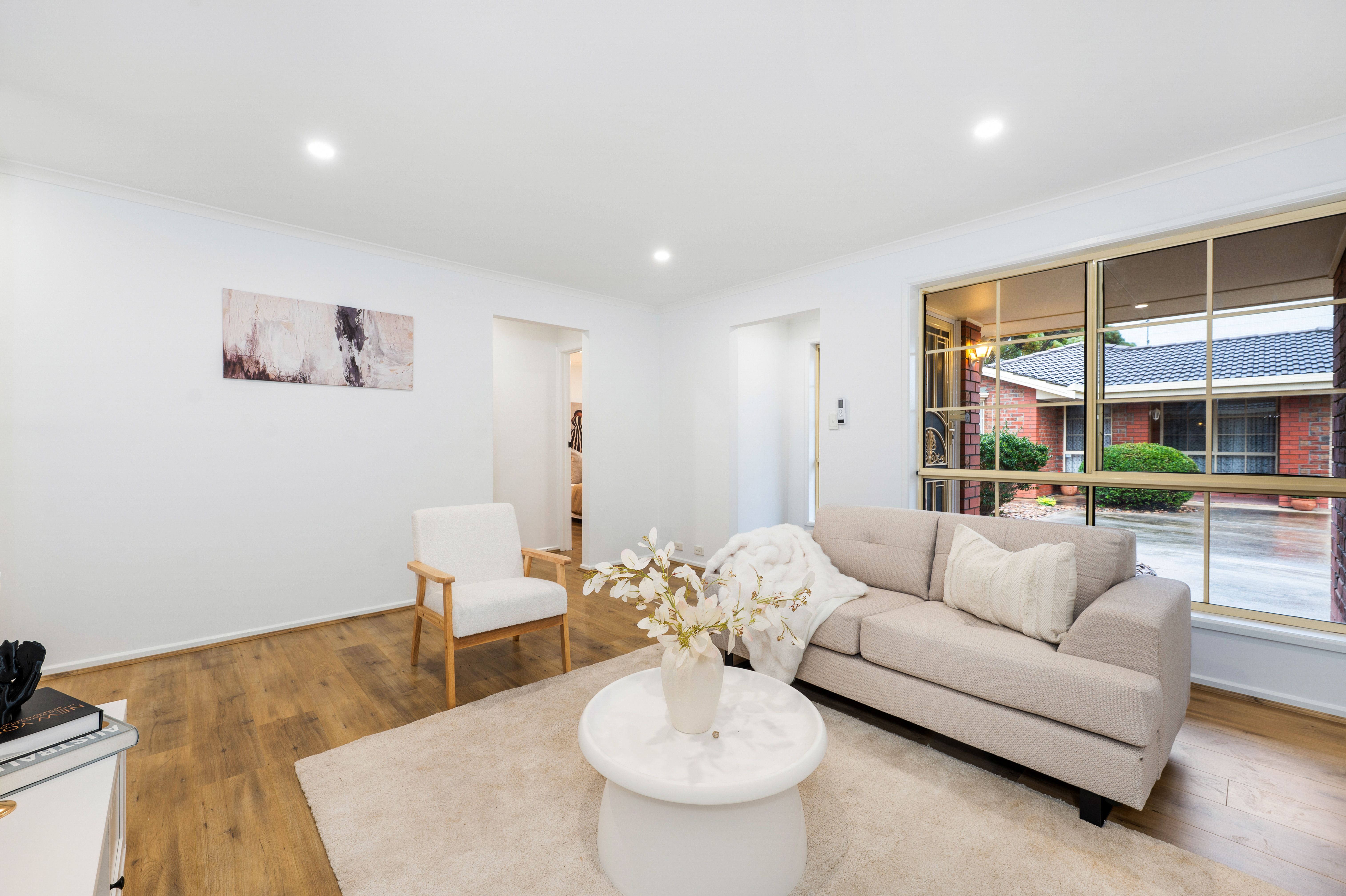 4/3 Meadowvale Road — photo 6 of 17