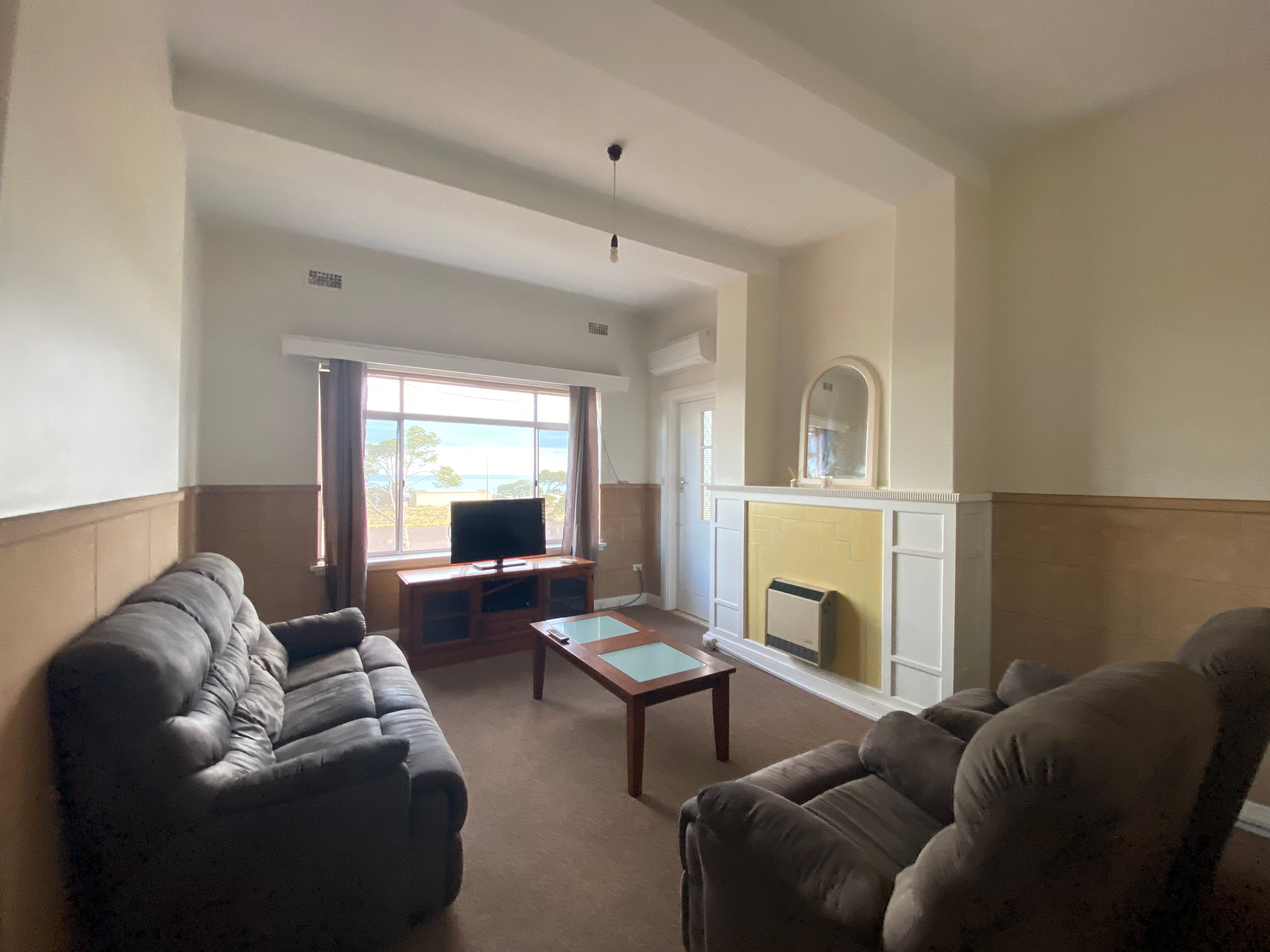 8/32 Broadbent Terrace — photo 4 of 8