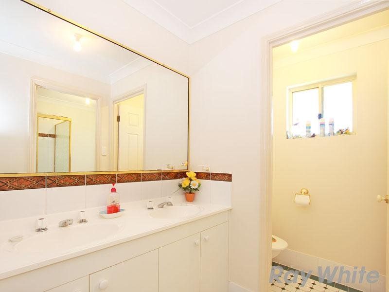 72 Stringybark Drive, Aspley, QLD 4034