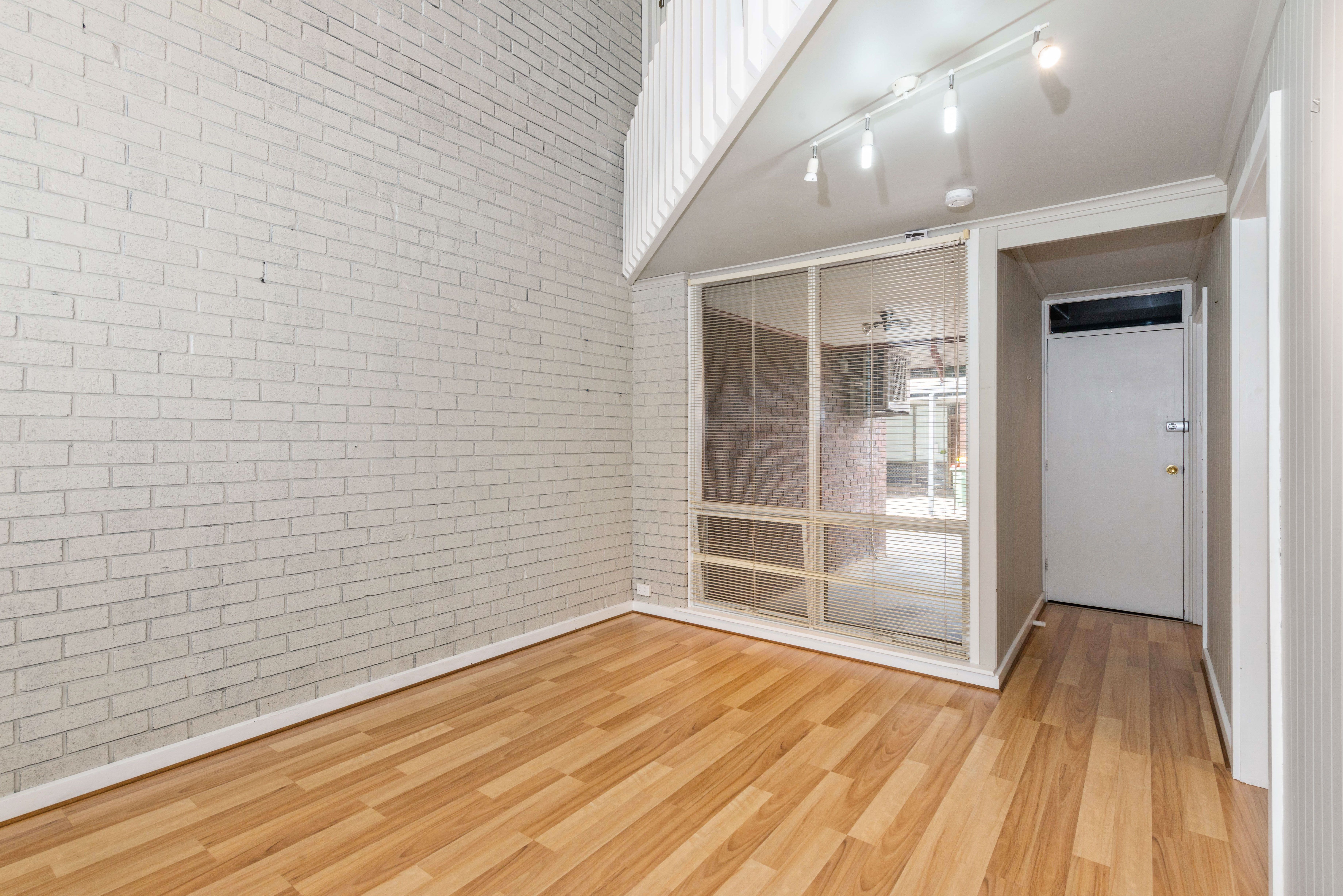 3/147 Gilles Street, Adelaide, SA 5000
