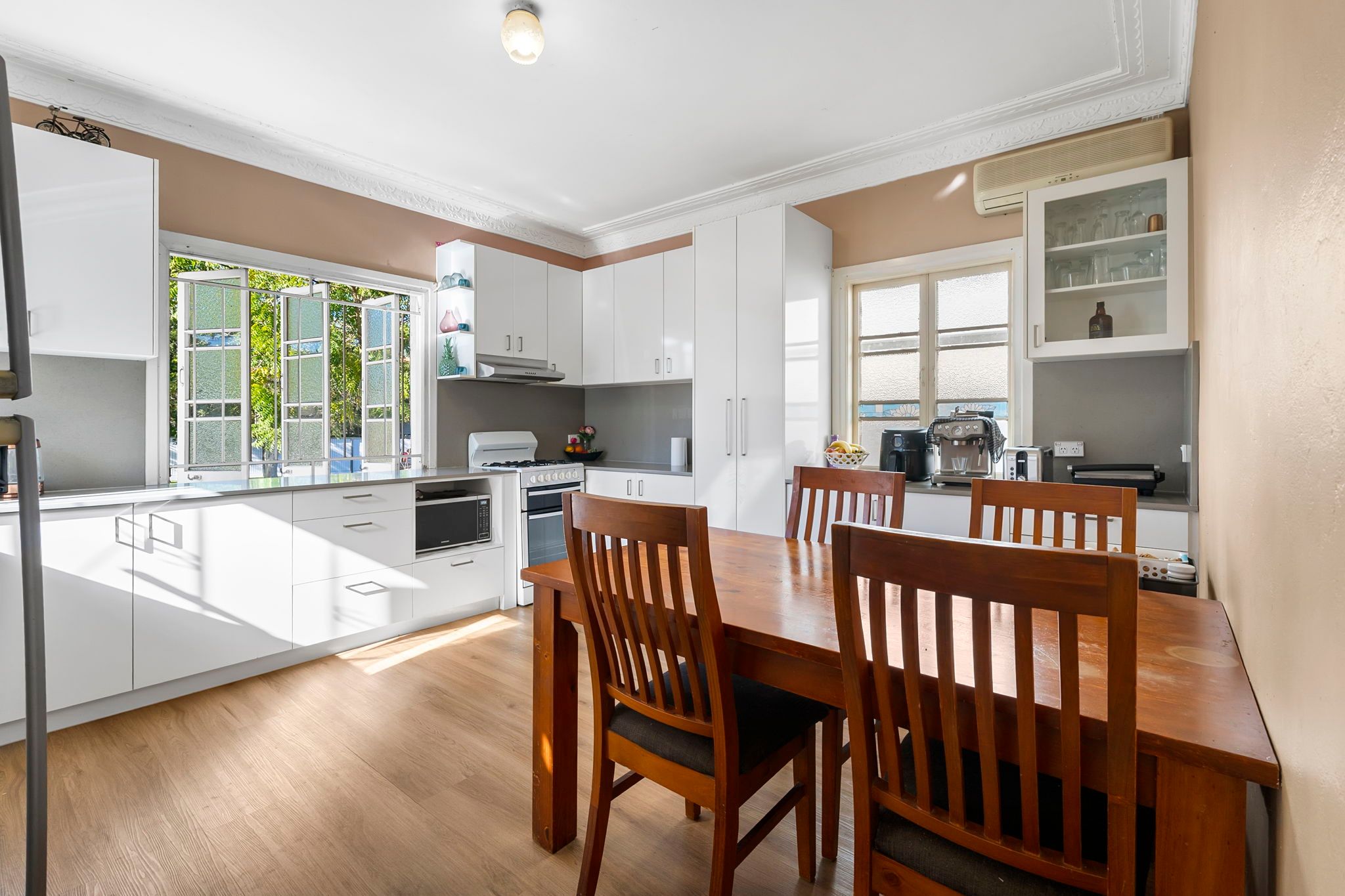 37 Elizabeth Street, Sherwood, QLD 4075