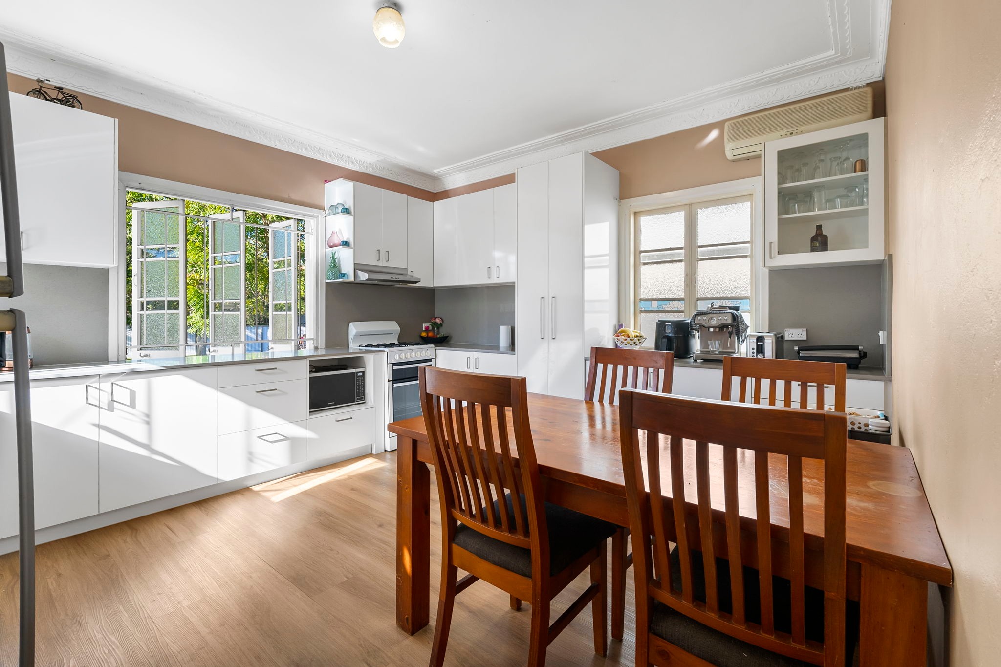 37 Elizabeth Street, Sherwood, QLD 4075