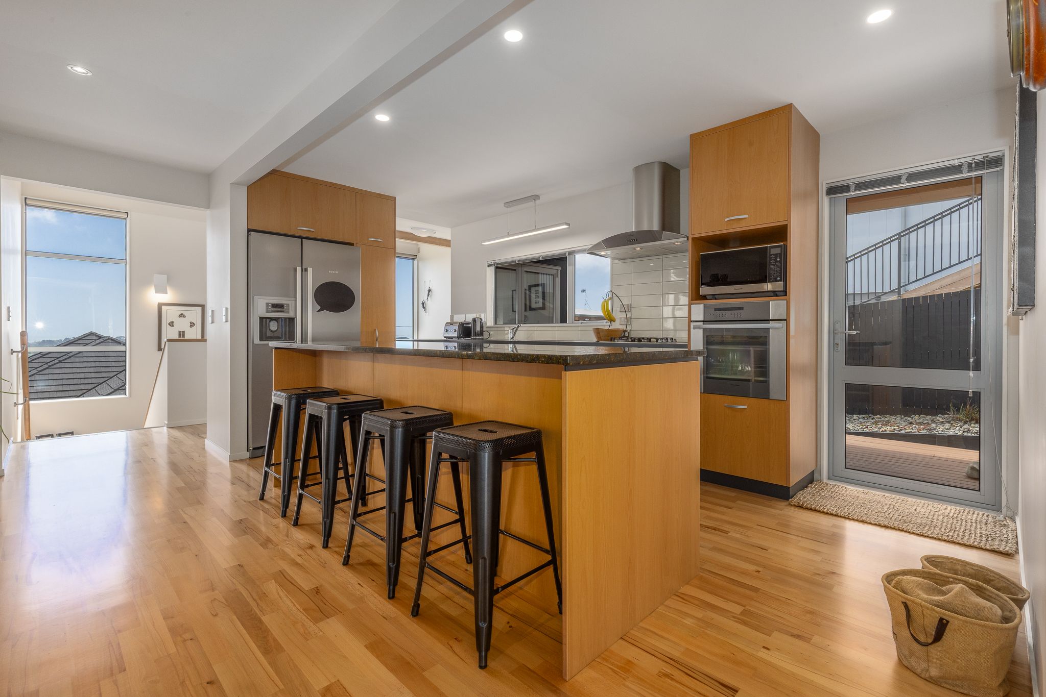 37A Kotare Street, Waikanae, Kapiti Coast District