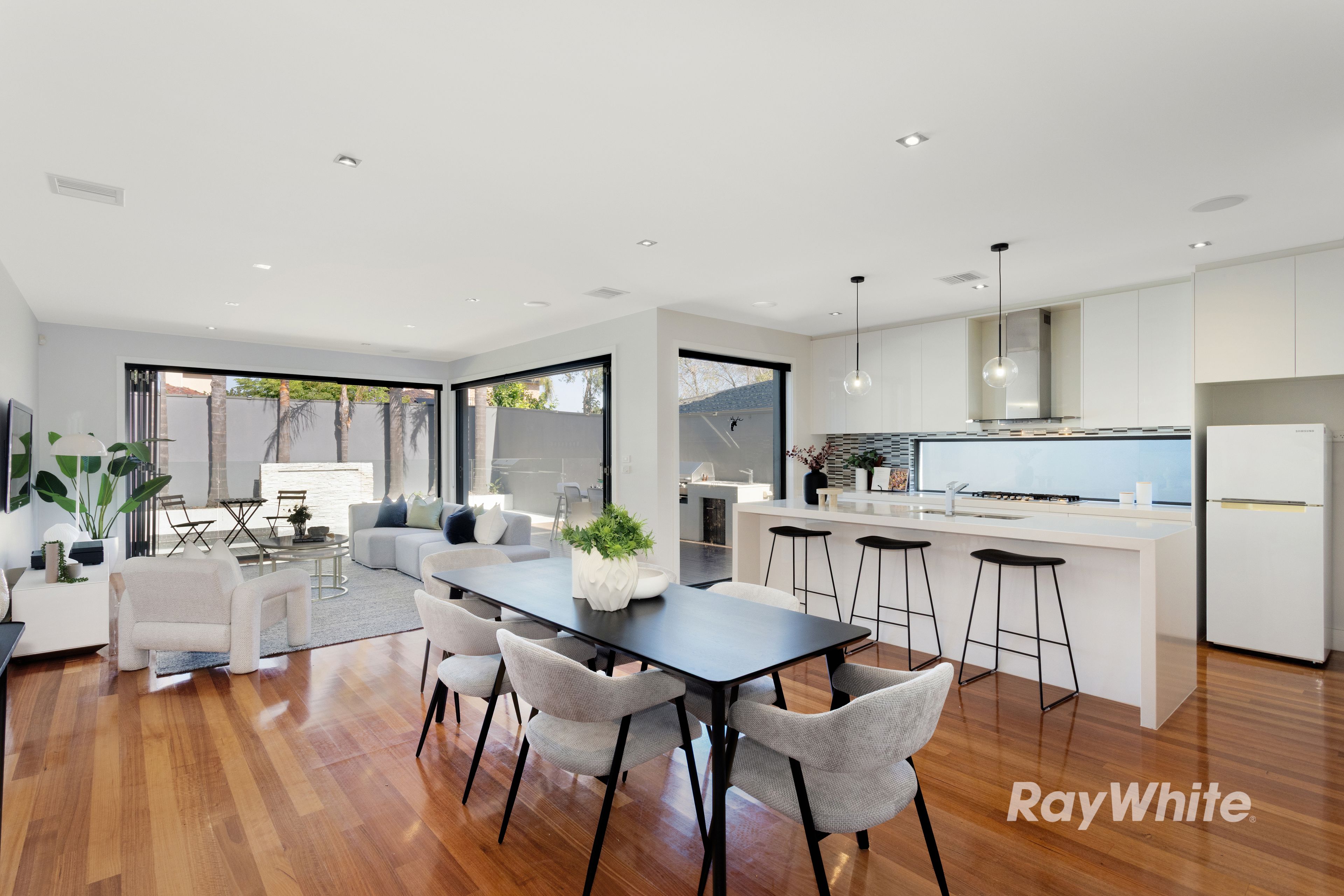 18A Lawson Street, Bentleigh, VIC 3204