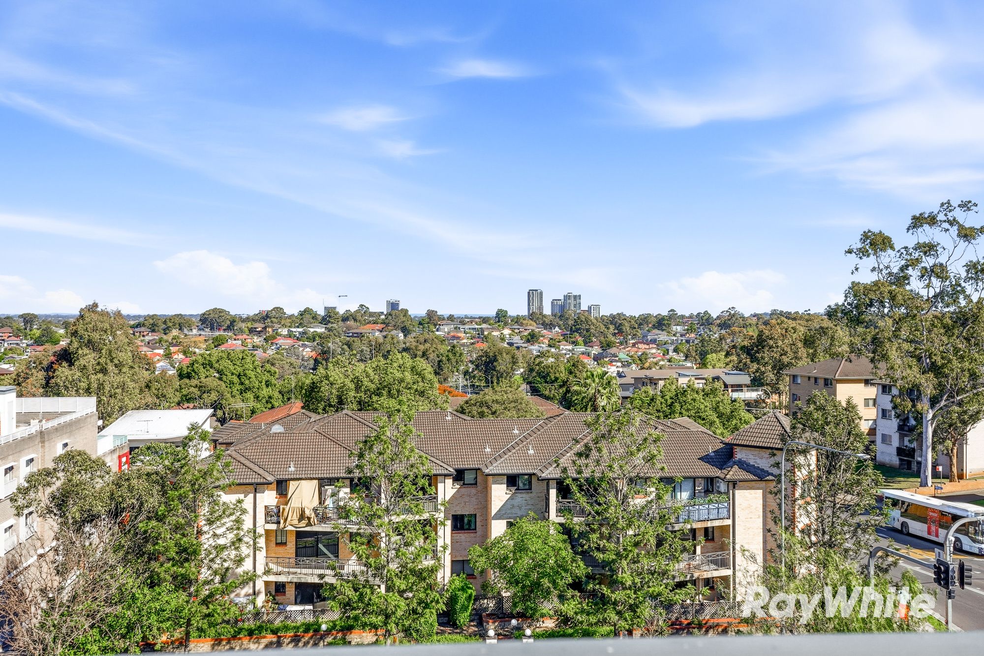 17/72 Great Western Highway — photo 14 of 19