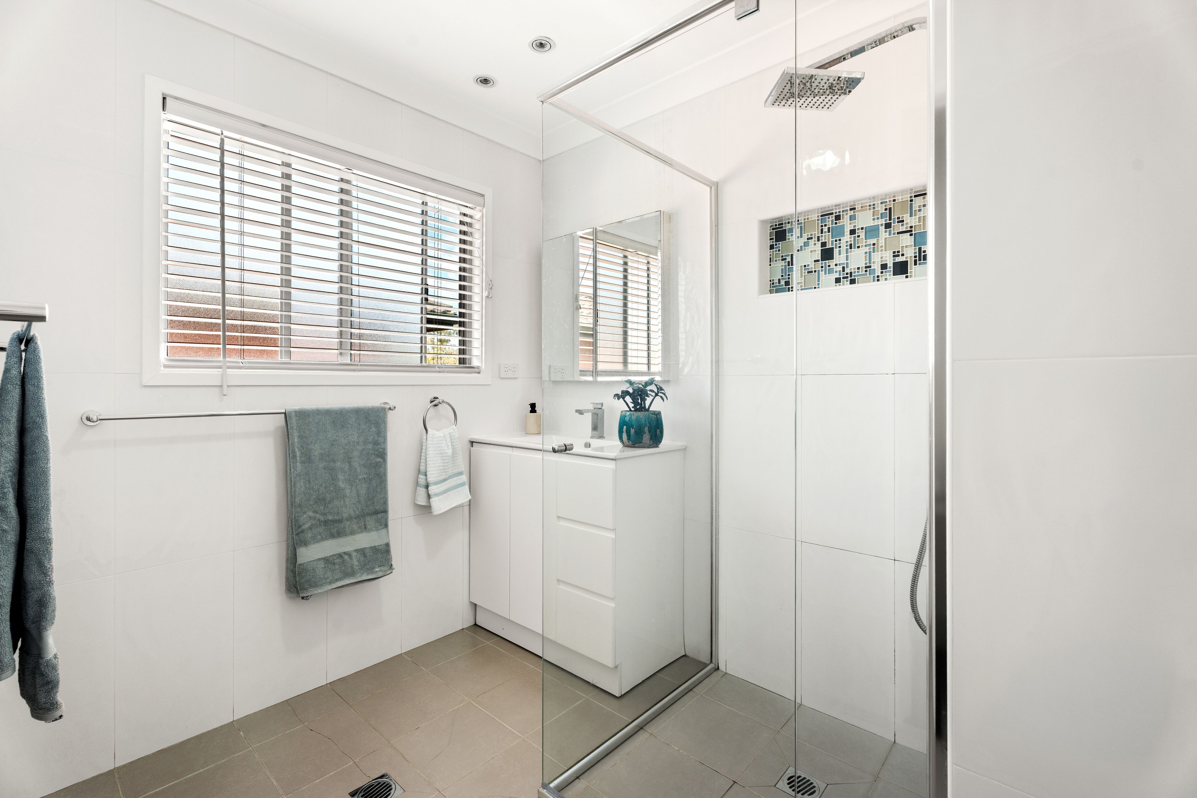 33 William Street — photo 14 of 25