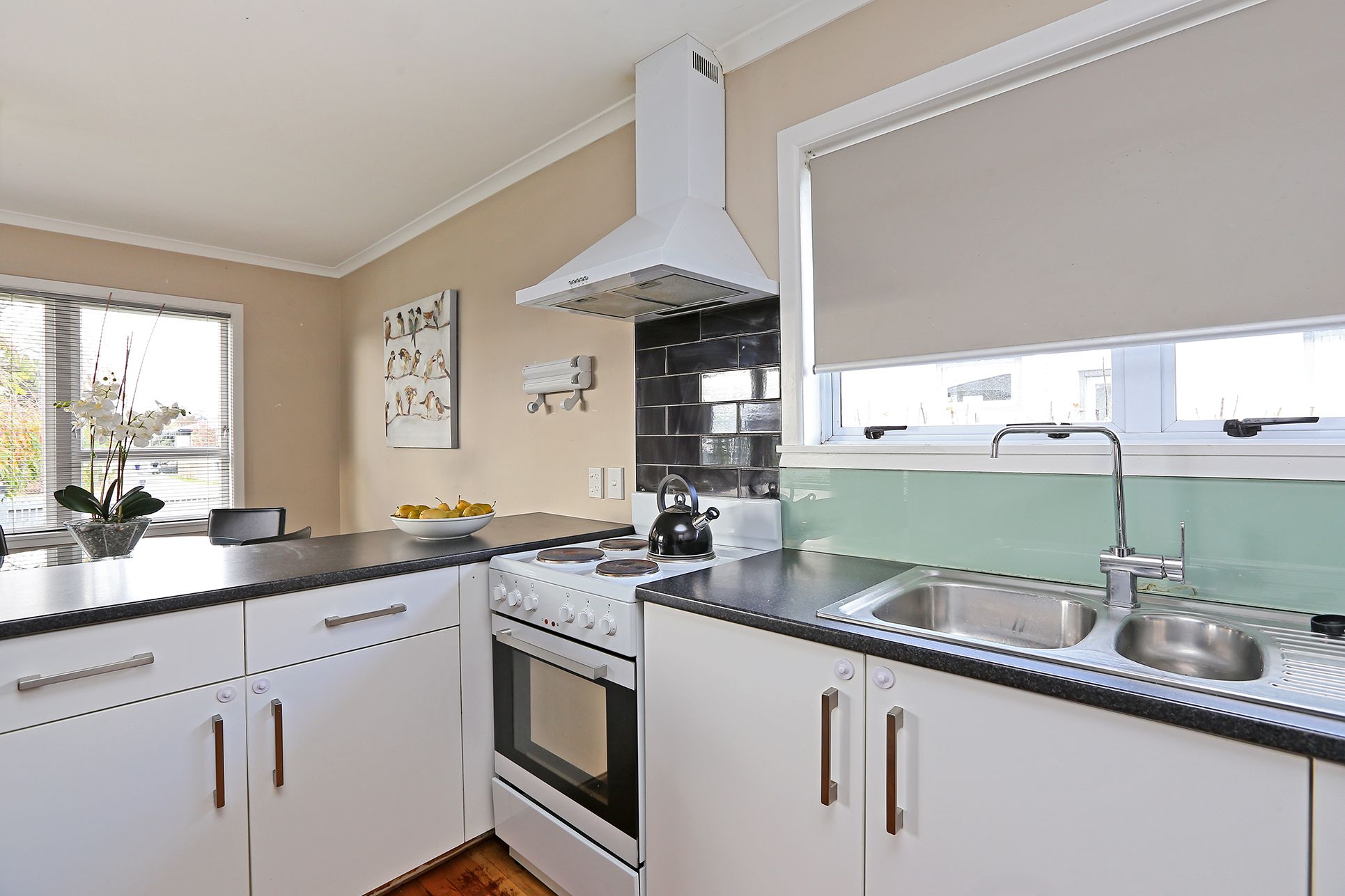 1113 Outram Road, Akina, Hastings District
