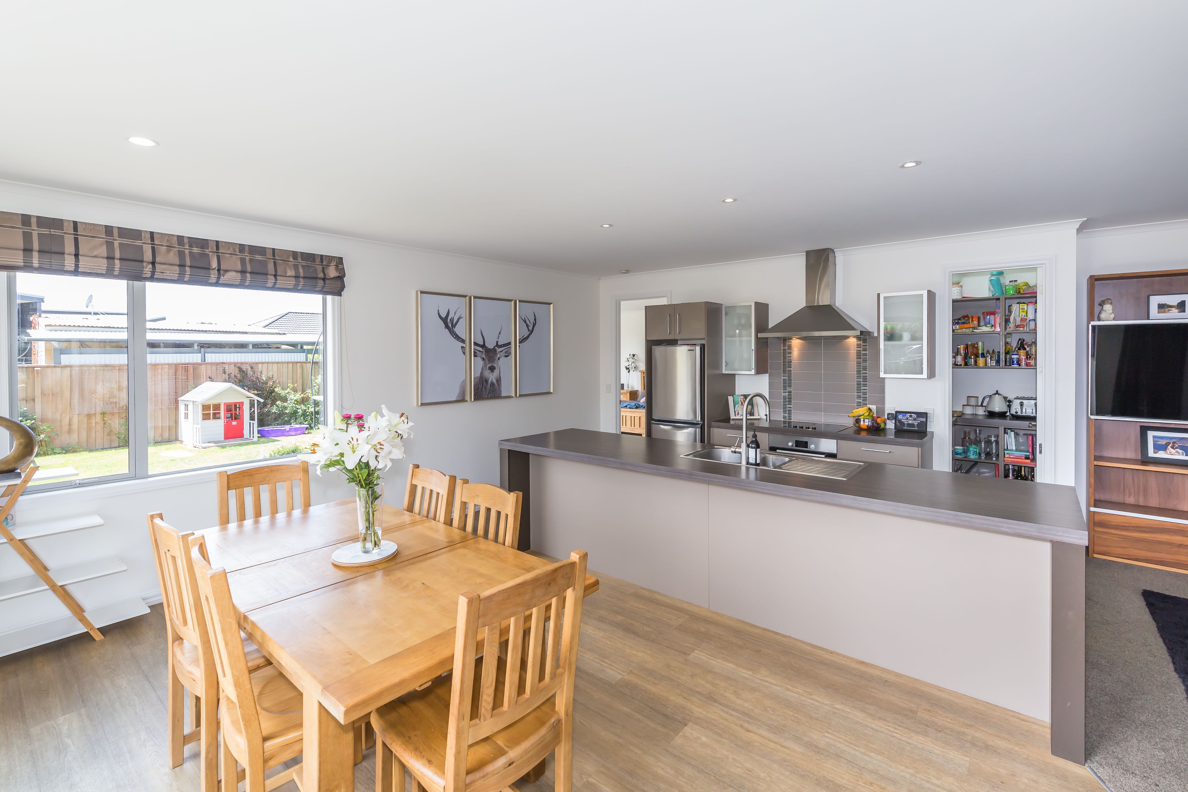 31 Central Avenue, Prebbleton, Selwyn District