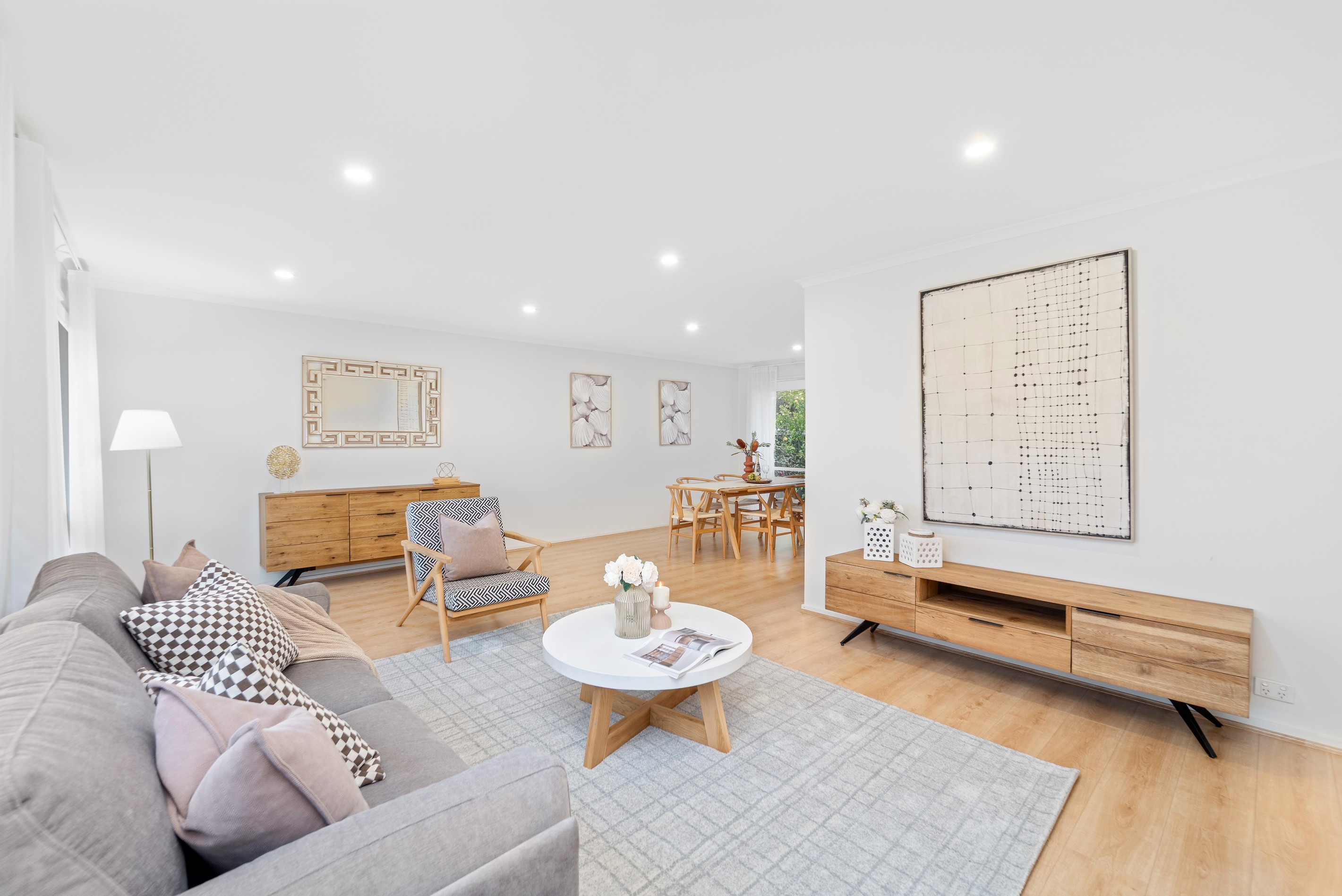 3 Rochelle Court, Wantirna South, VIC 3152