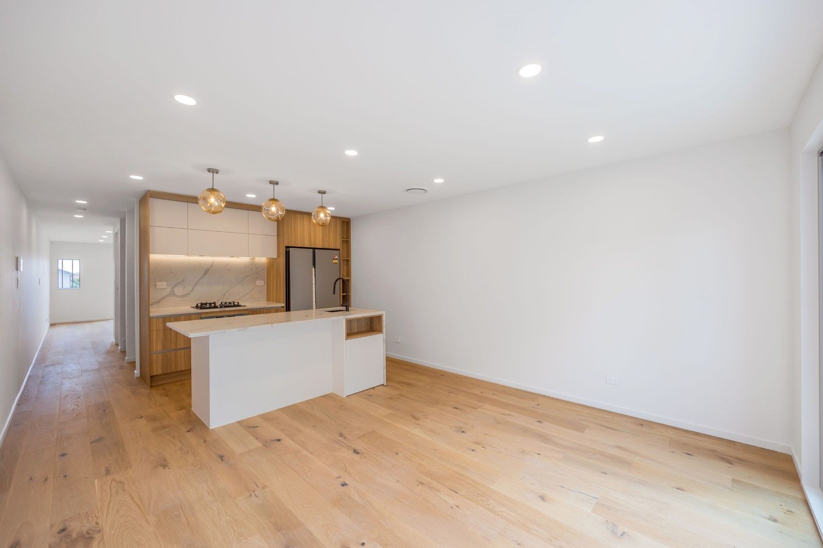 8/1358 Dominion Road, Mount Roskill, Auckland City