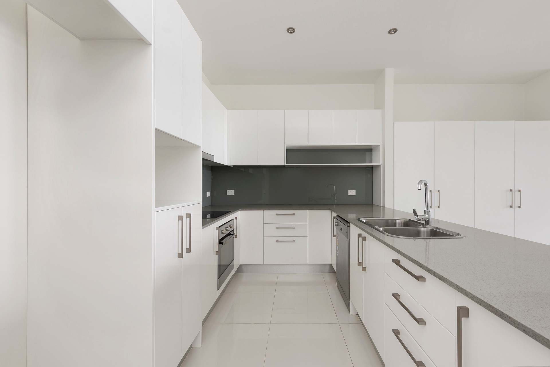 16/11 Blackburn Street, Moorooka, QLD 4105