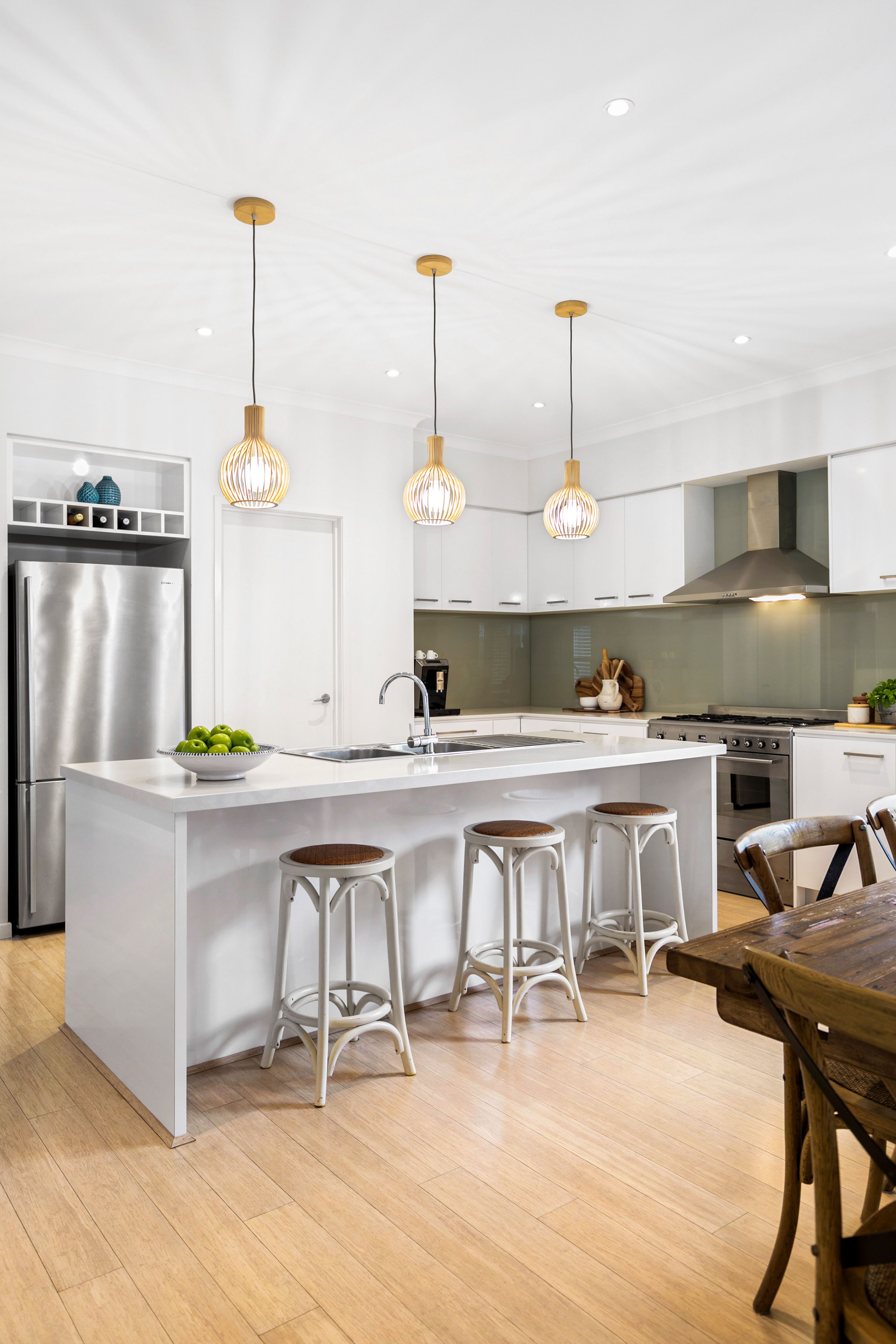 44 Bologna Crescent, Greenvale, VIC 3059