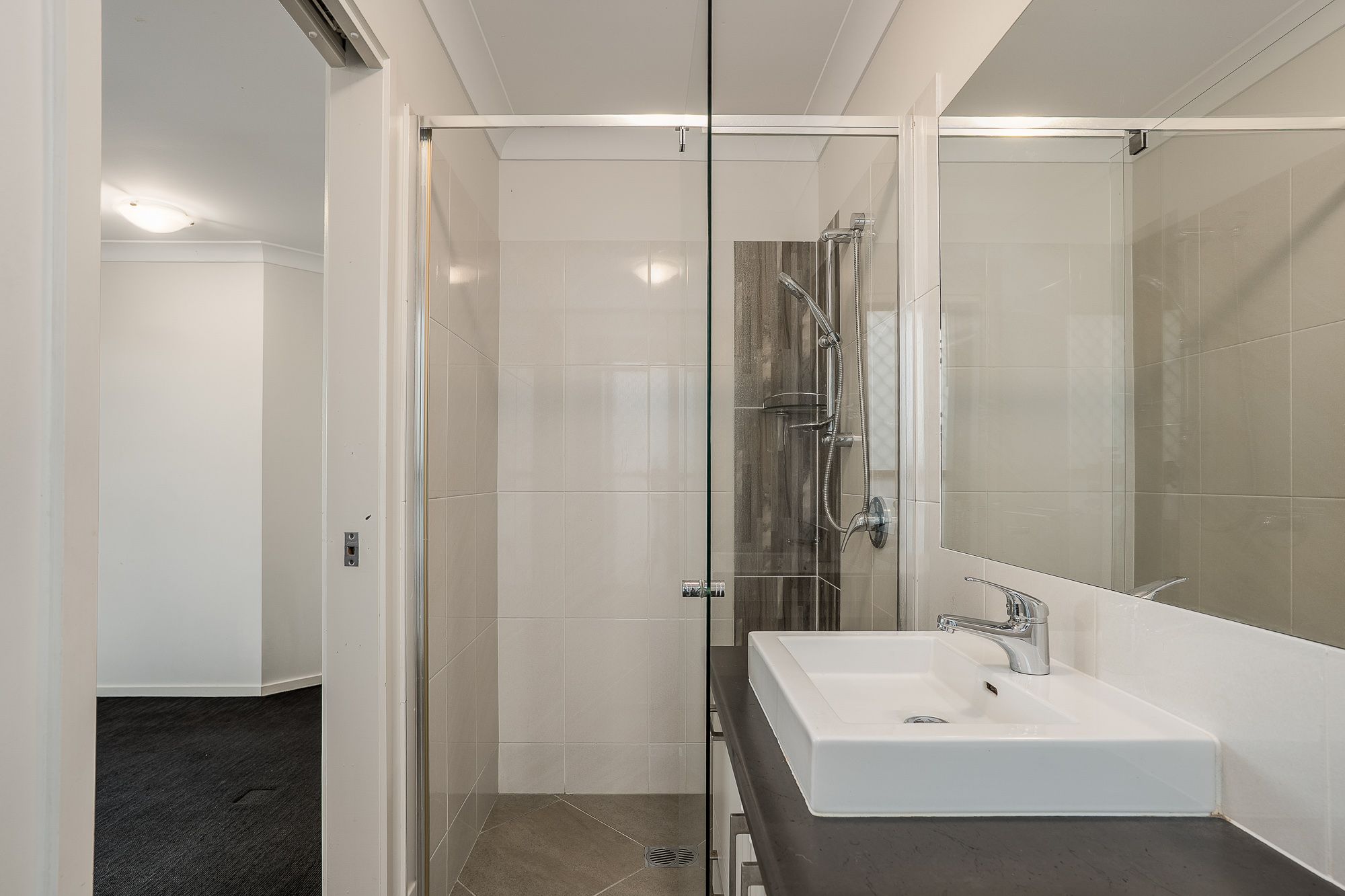 43 Arcadia Street — photo 10 of 19