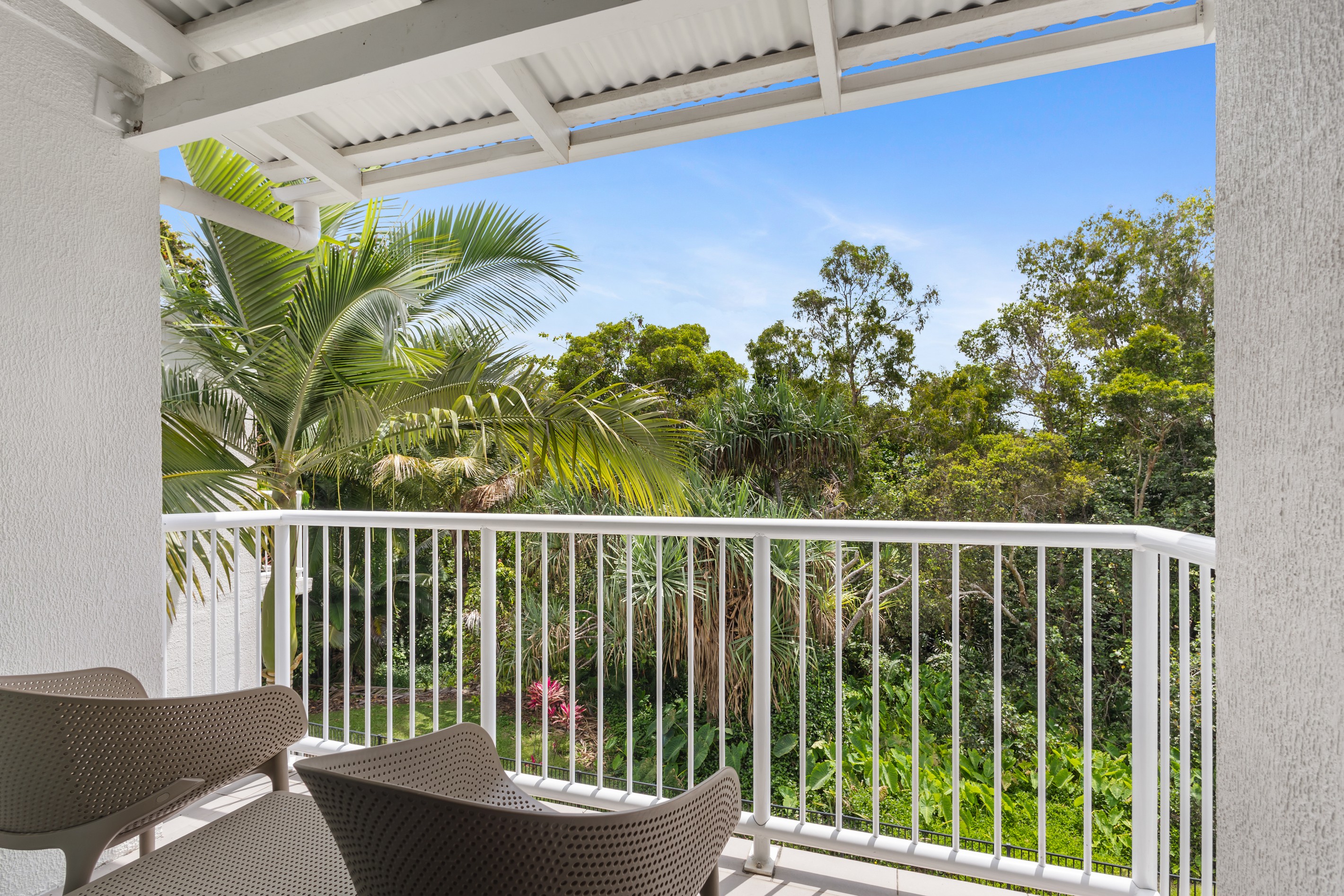 3208/87-109 Port Douglas Road, Port Douglas, QLD 4877