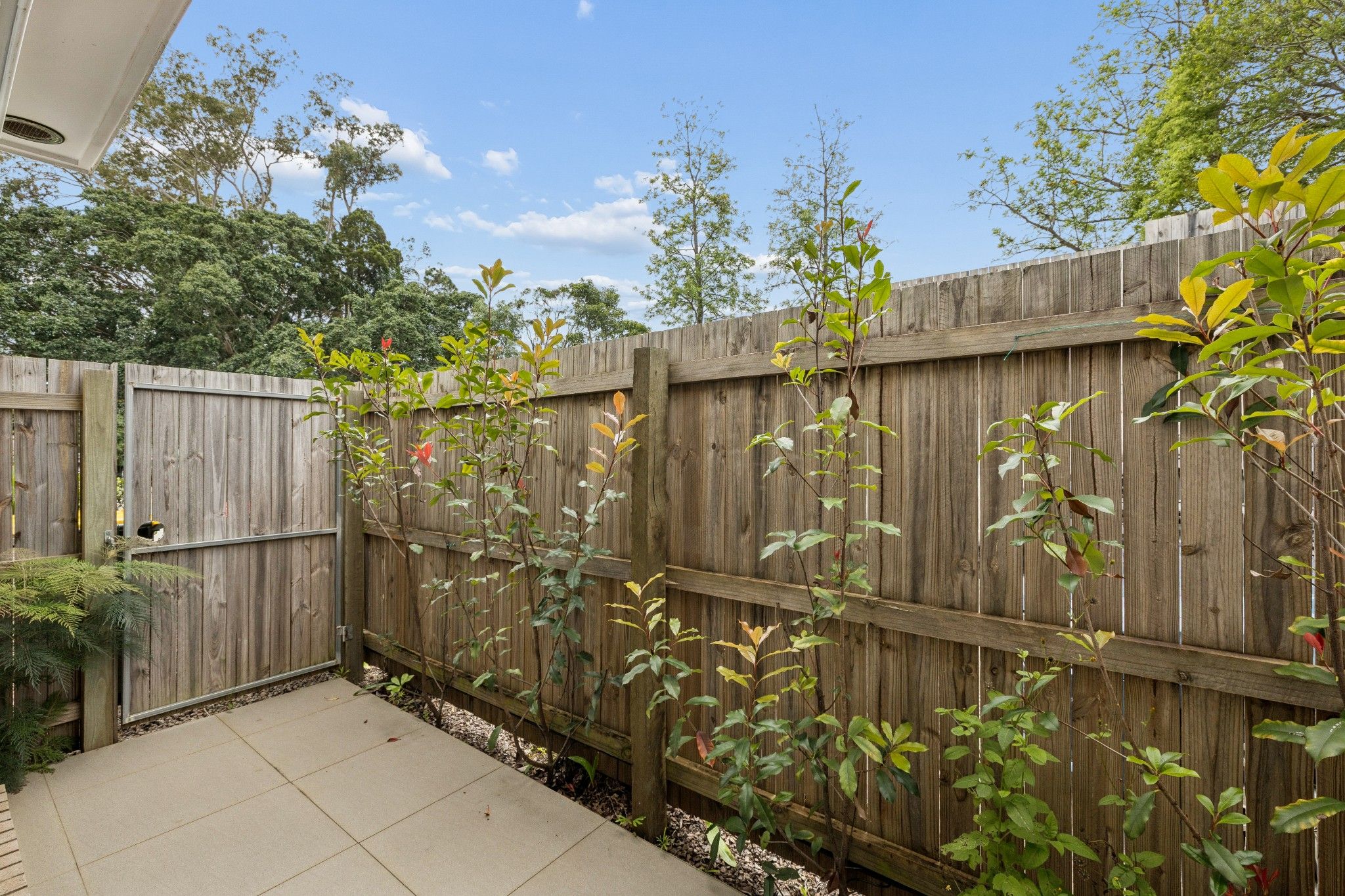 19/33 Lacey Road — photo 18 of 20
