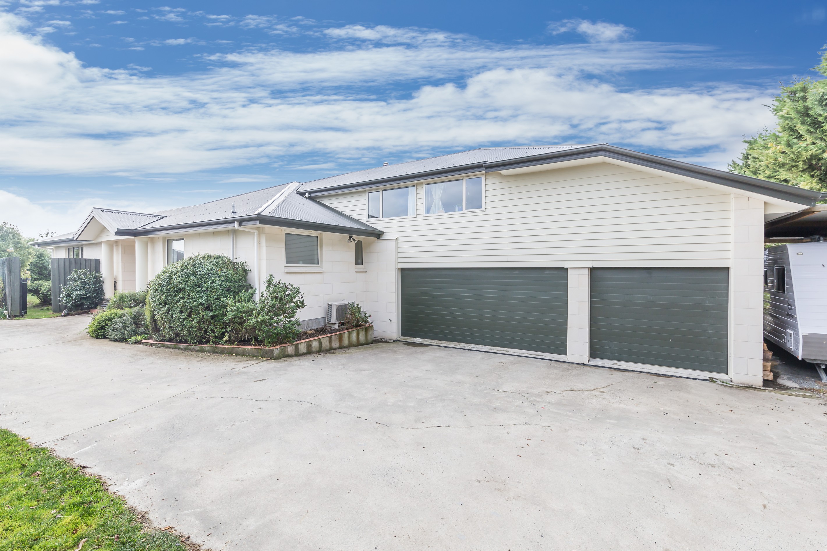 75B Lowes Road, Rolleston, Selwyn District