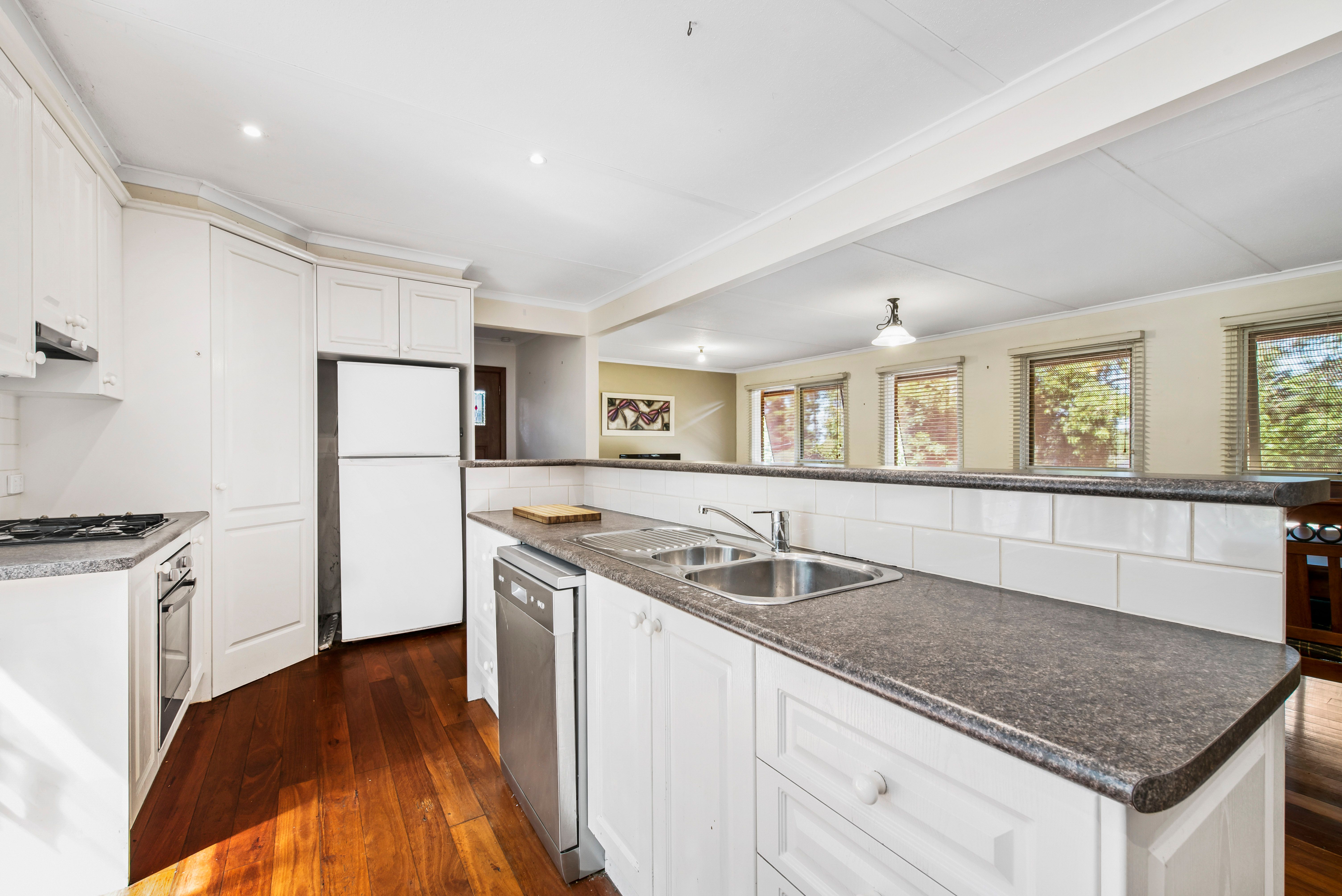 94 Daffodil Road, Boronia, VIC 3155