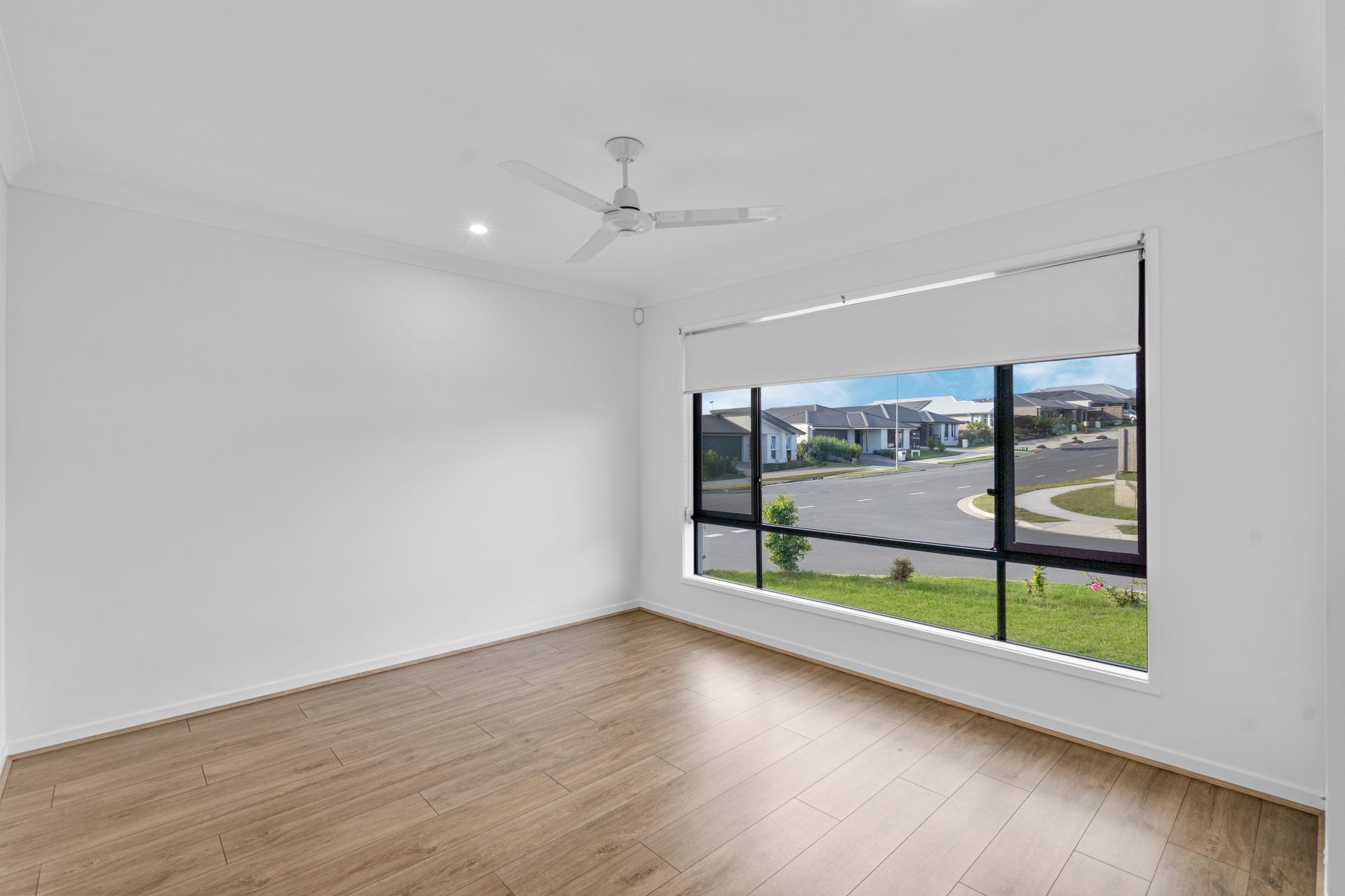 1 Morven Lane, Ripley, QLD 4306