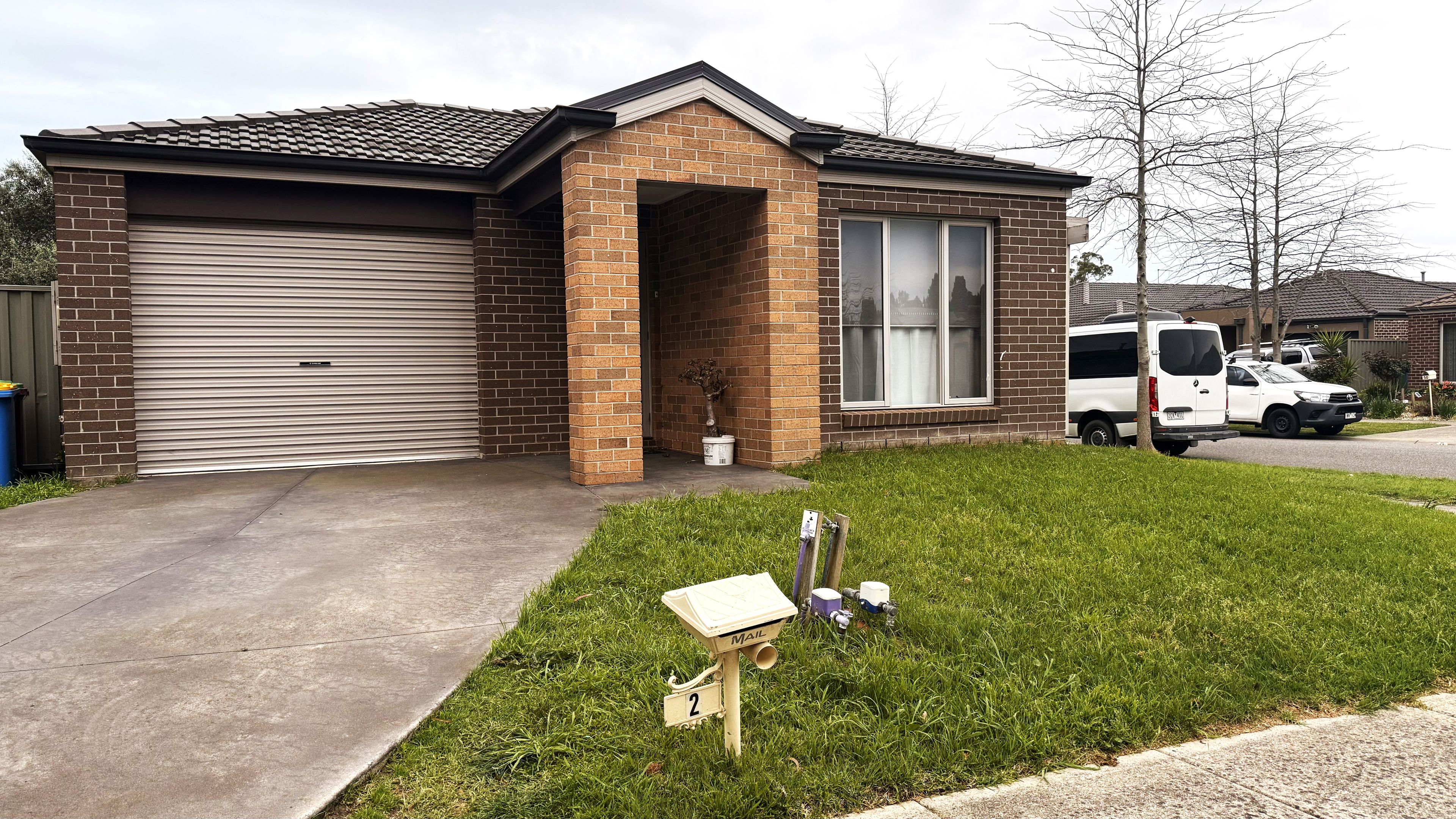 2 Wagner Close, Cranbourne East, VIC 3977