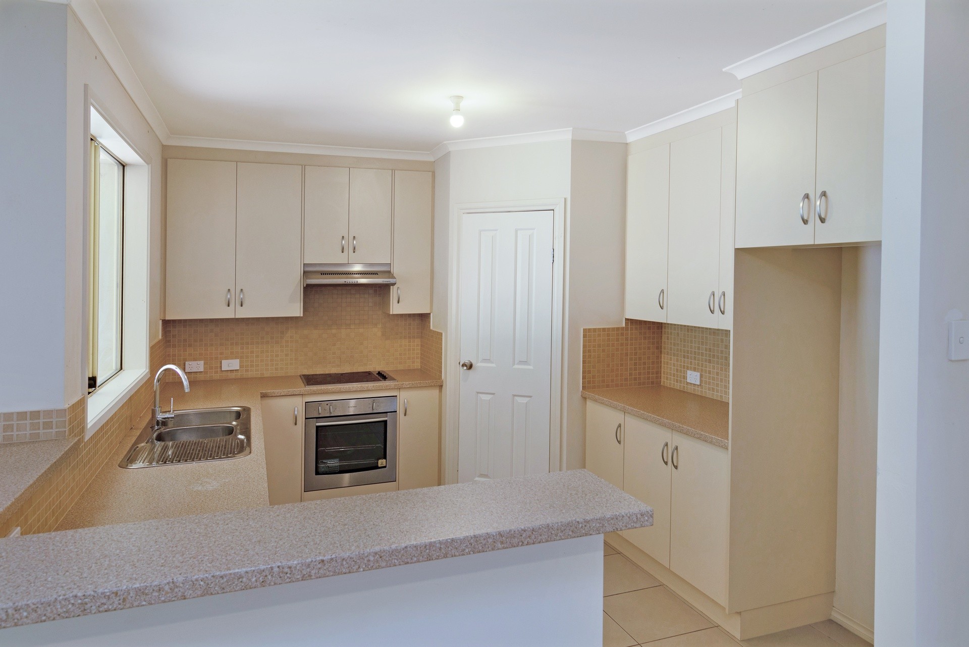 330A Main North Road, Clare, SA 5453