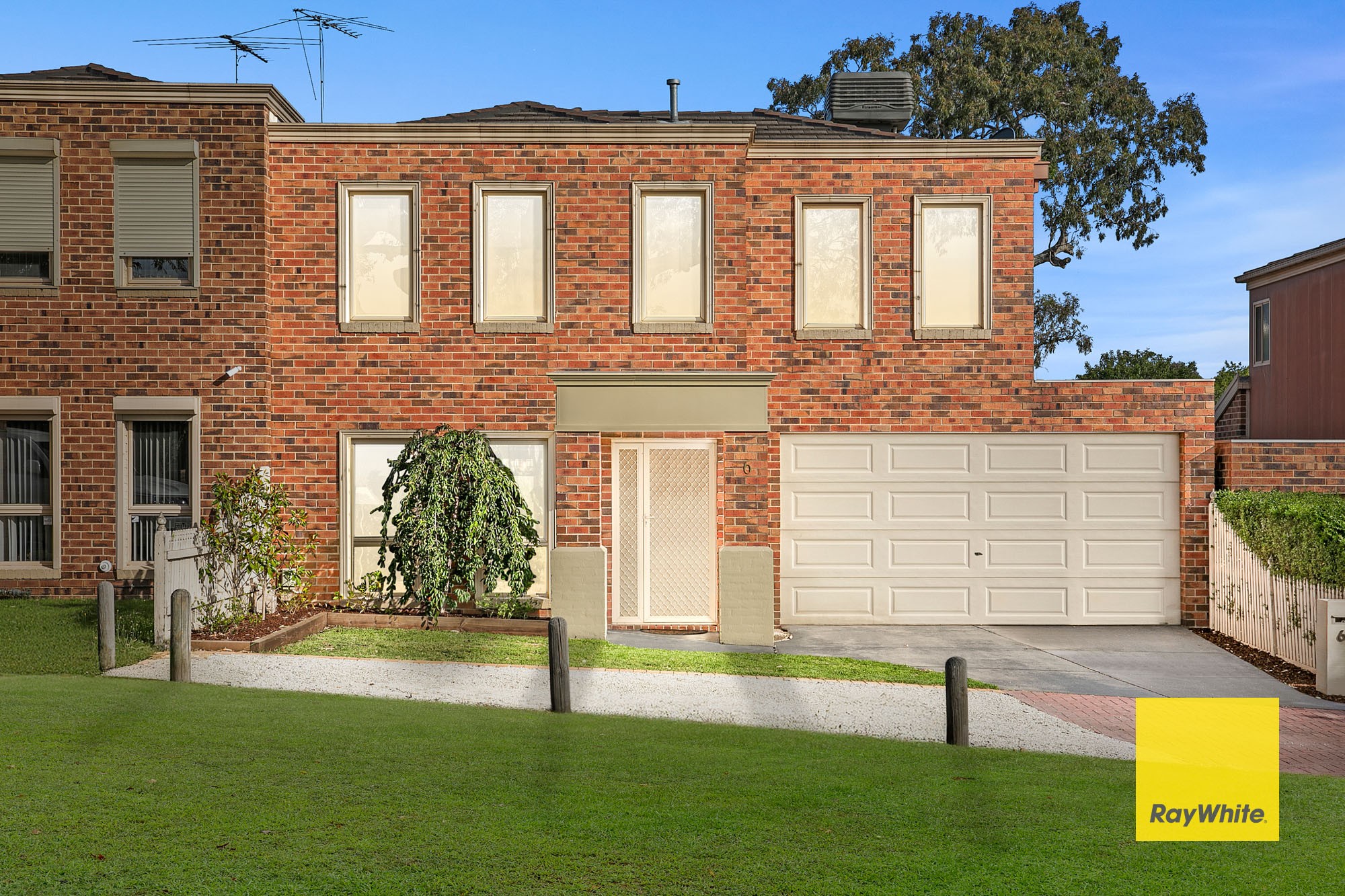 6 Benaud Place, Epping, VIC 3076