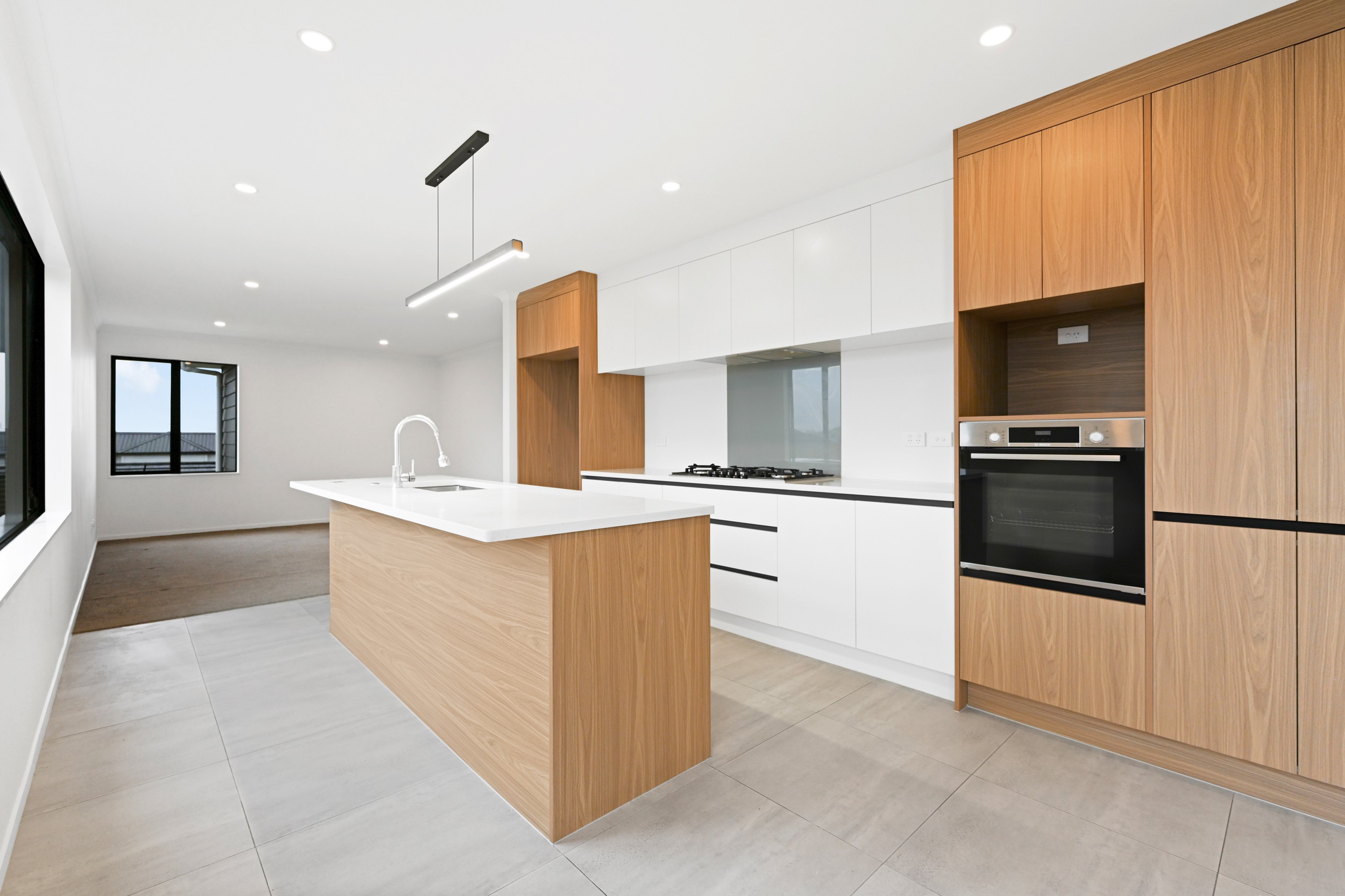 2/23 Tokerau Drive, Rototuna, Hamilton City