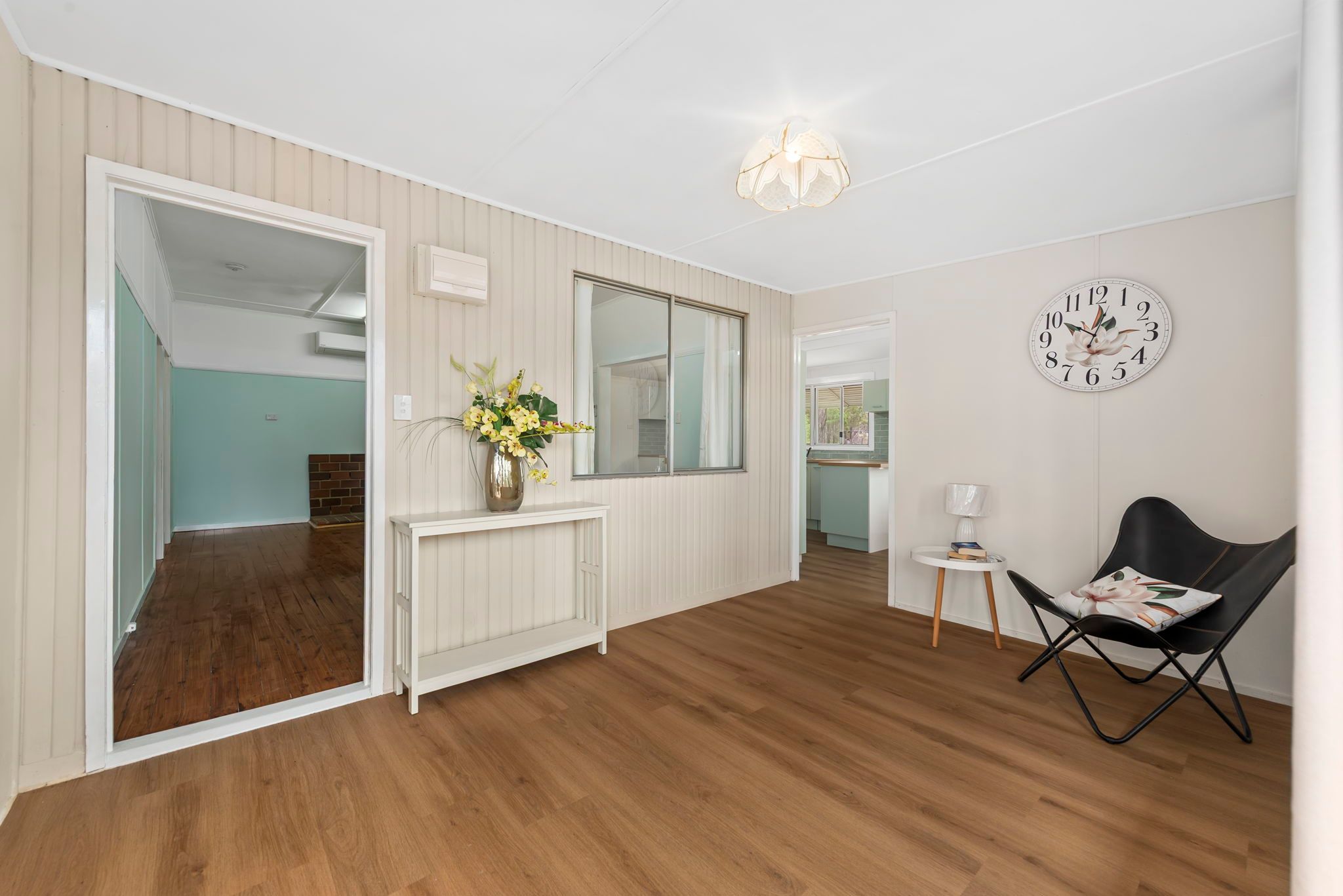 37 High Street, Kogan, QLD 4406