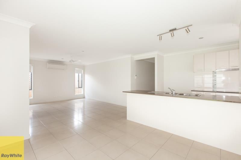 28 Elphinstone Street, Doolandella, QLD 4077