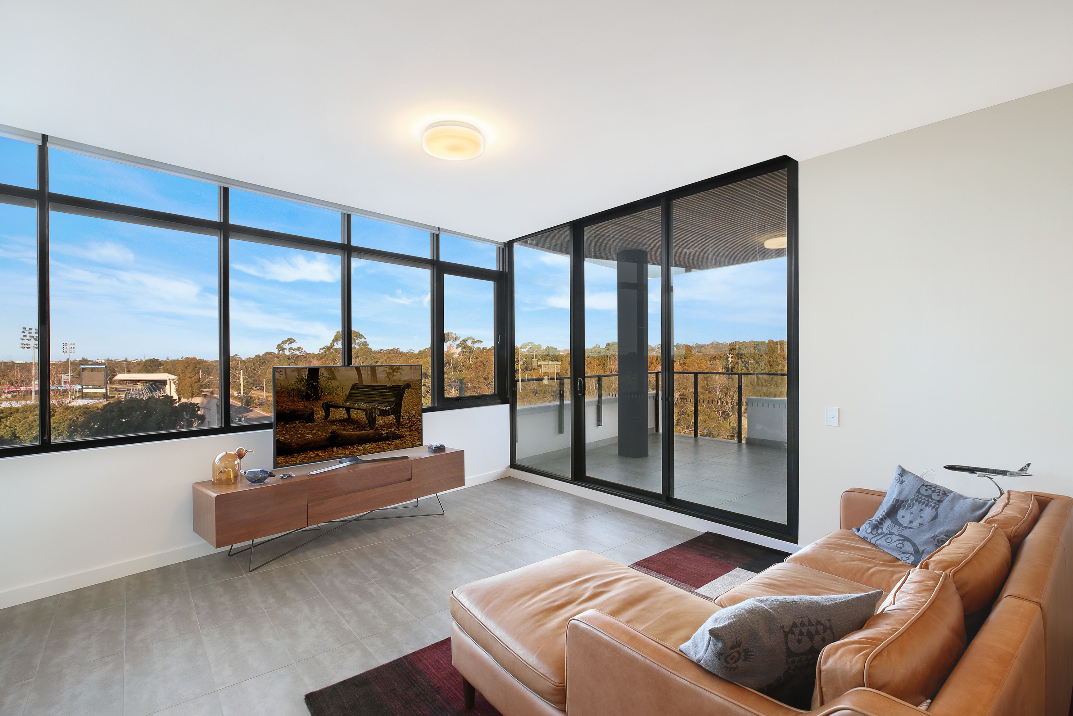306/475 Captain Cook Drive, Woolooware, NSW 2230