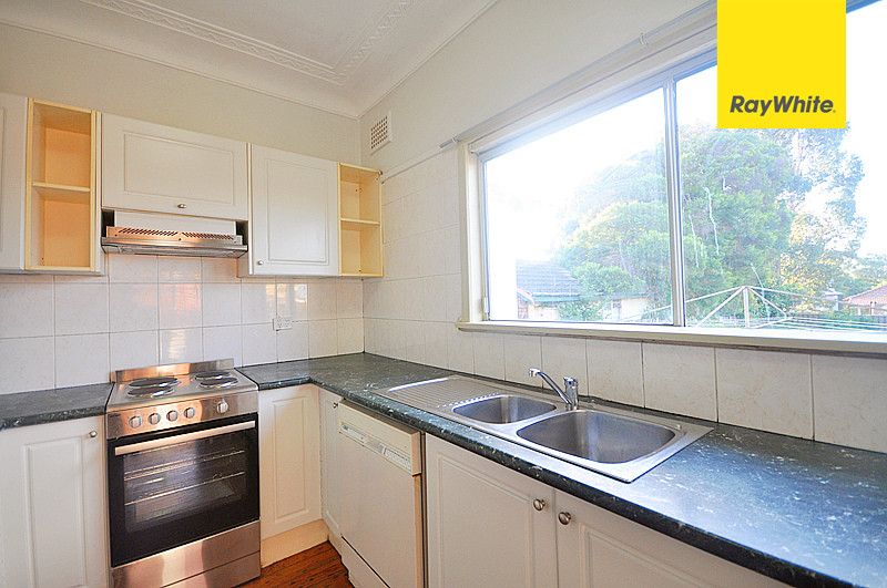 6 Leicester Street, Chester Hill, NSW 2162