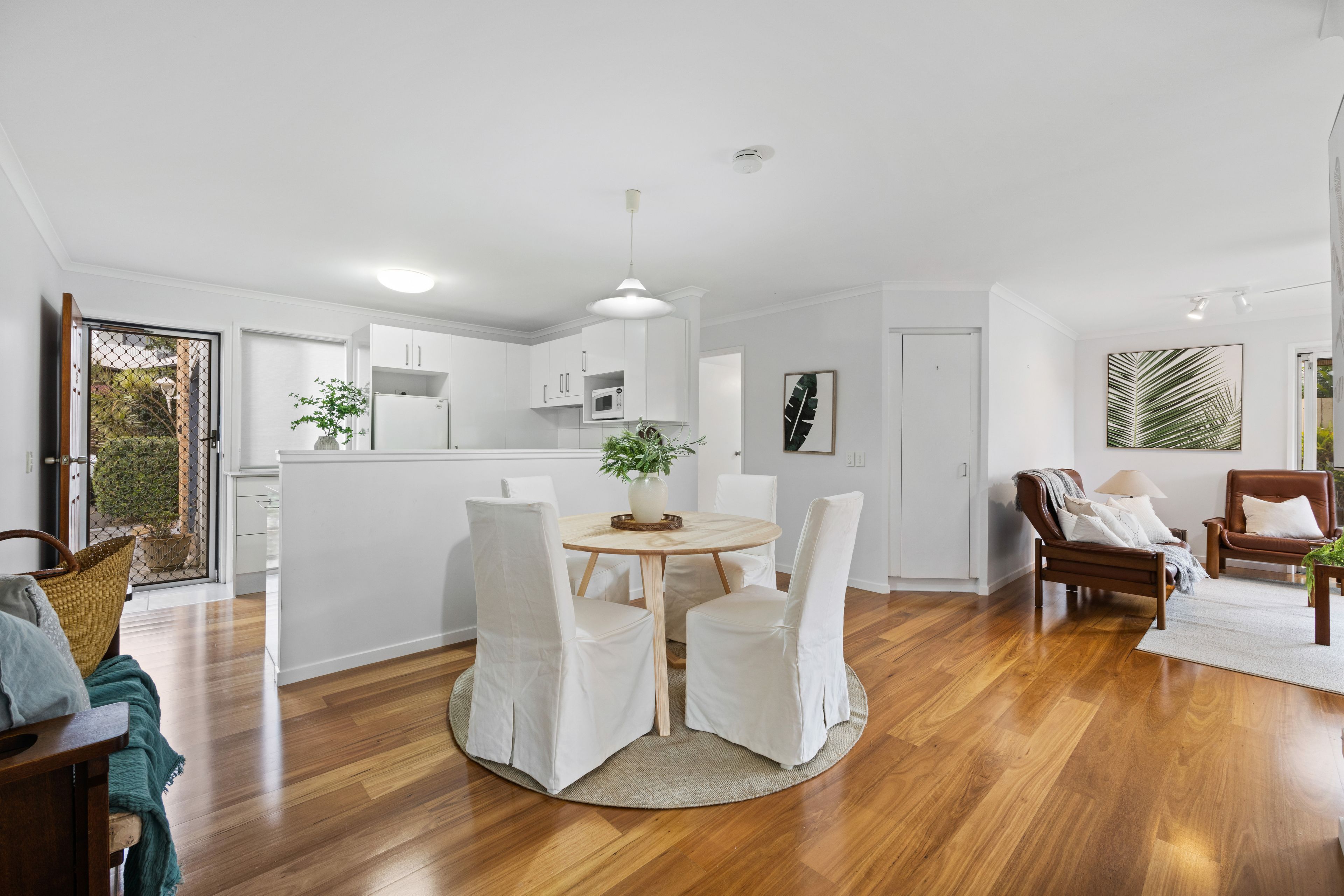 39B King Street, Buderim QLD 4556