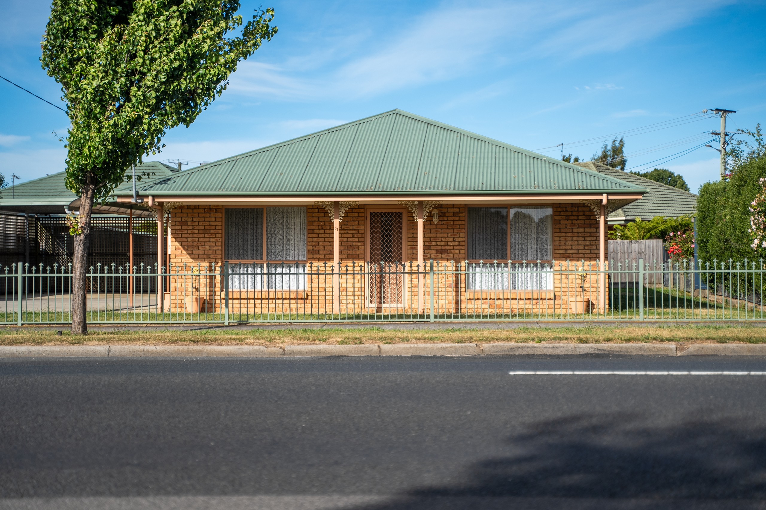 51 Main Road, Perth, TAS 7300