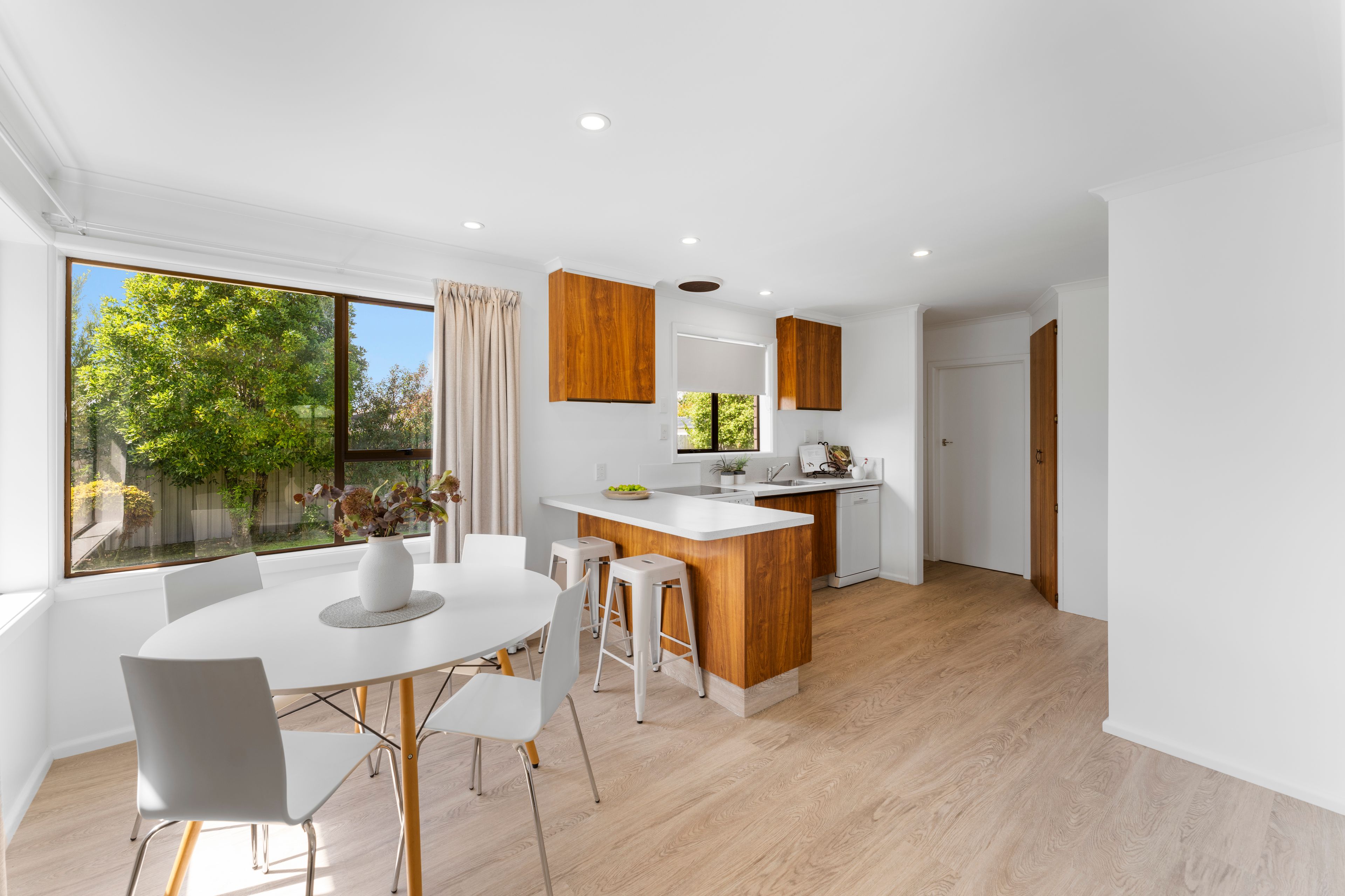 69 Baynes Street, Burwood, Christchurch City