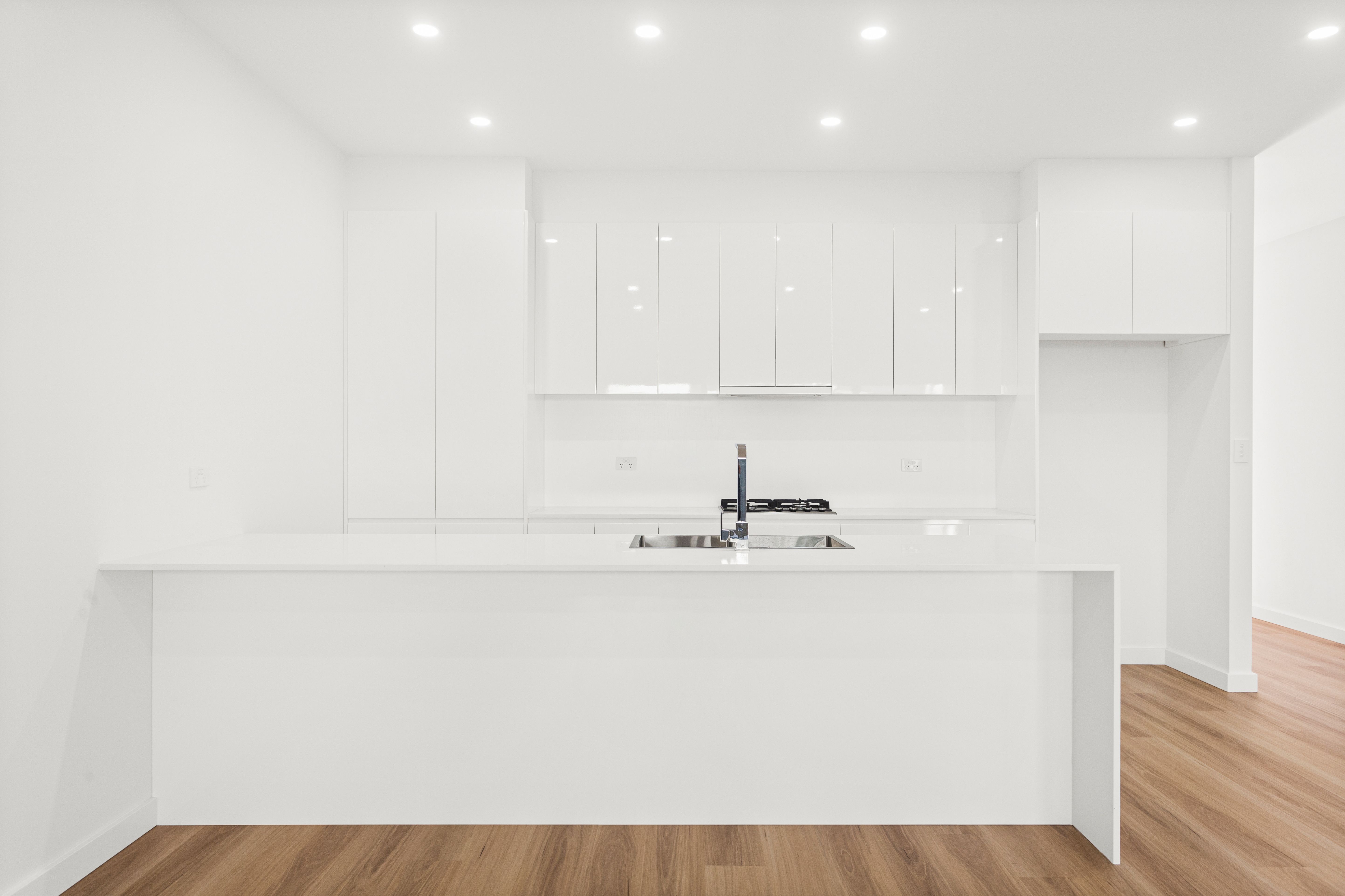 63A Dunmore Road, Shell Cove, NSW 2529