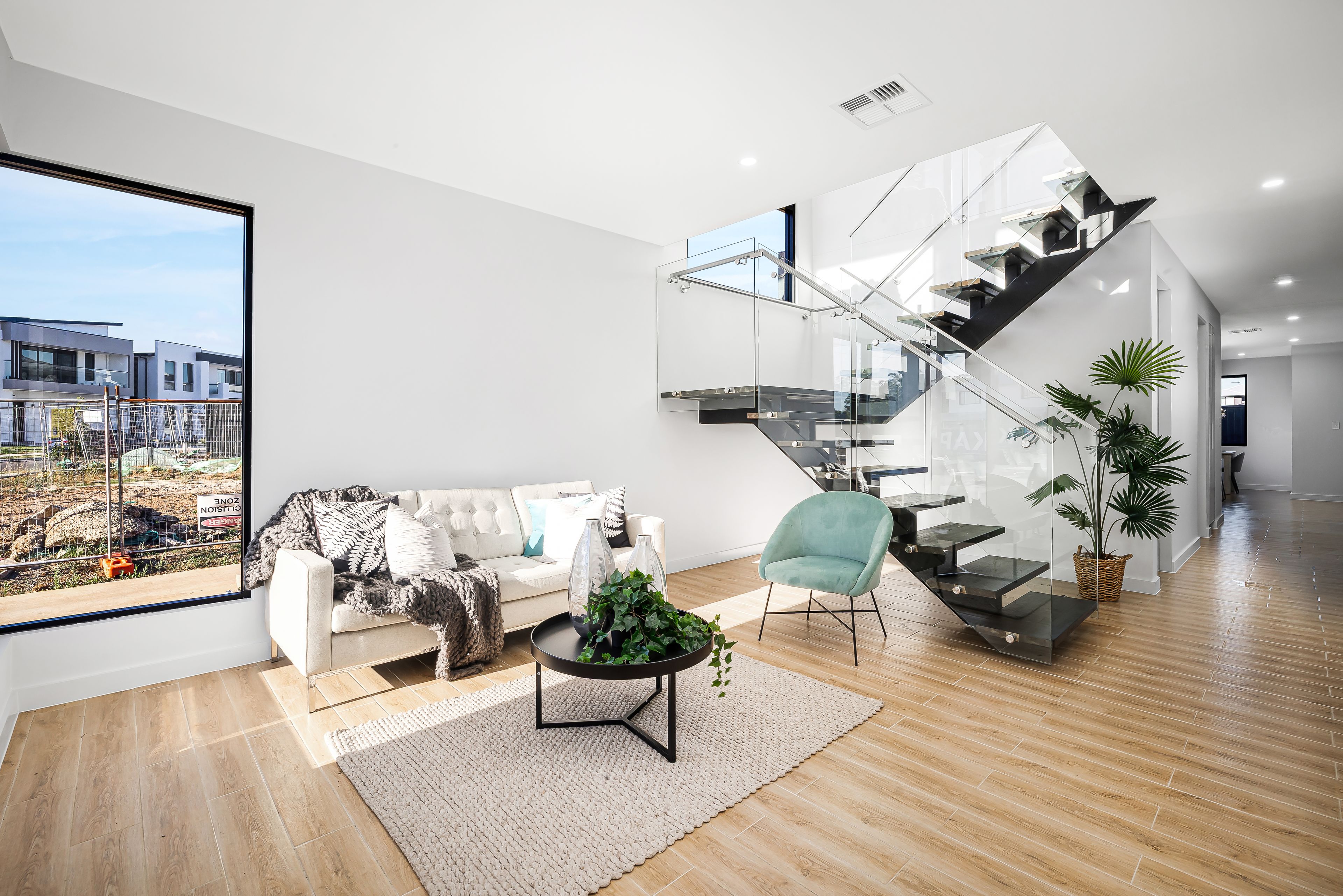 8 Greenough Crescent, Marsden Park, NSW 2765