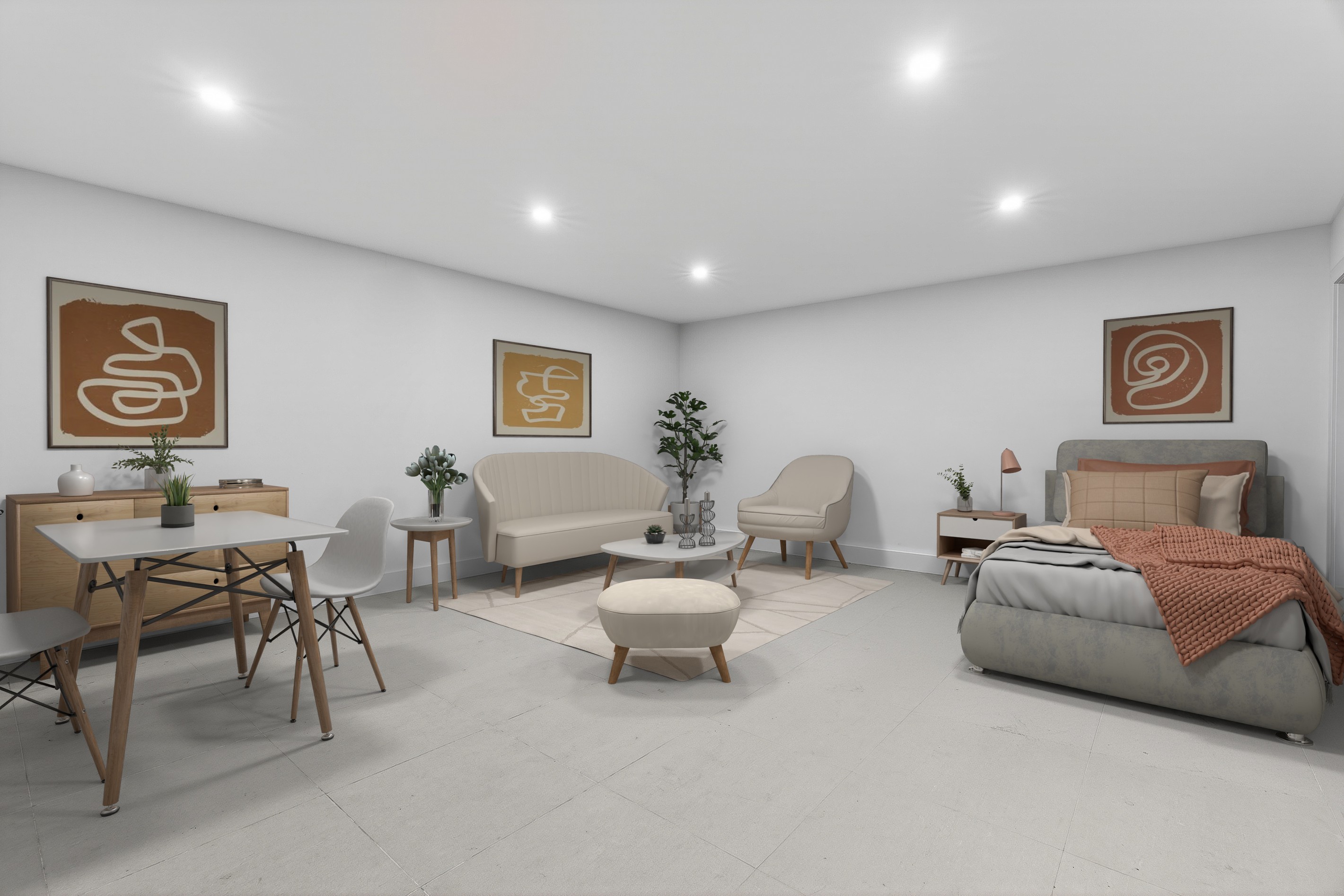 25 Pine Way, Doncaster East, VIC 3109