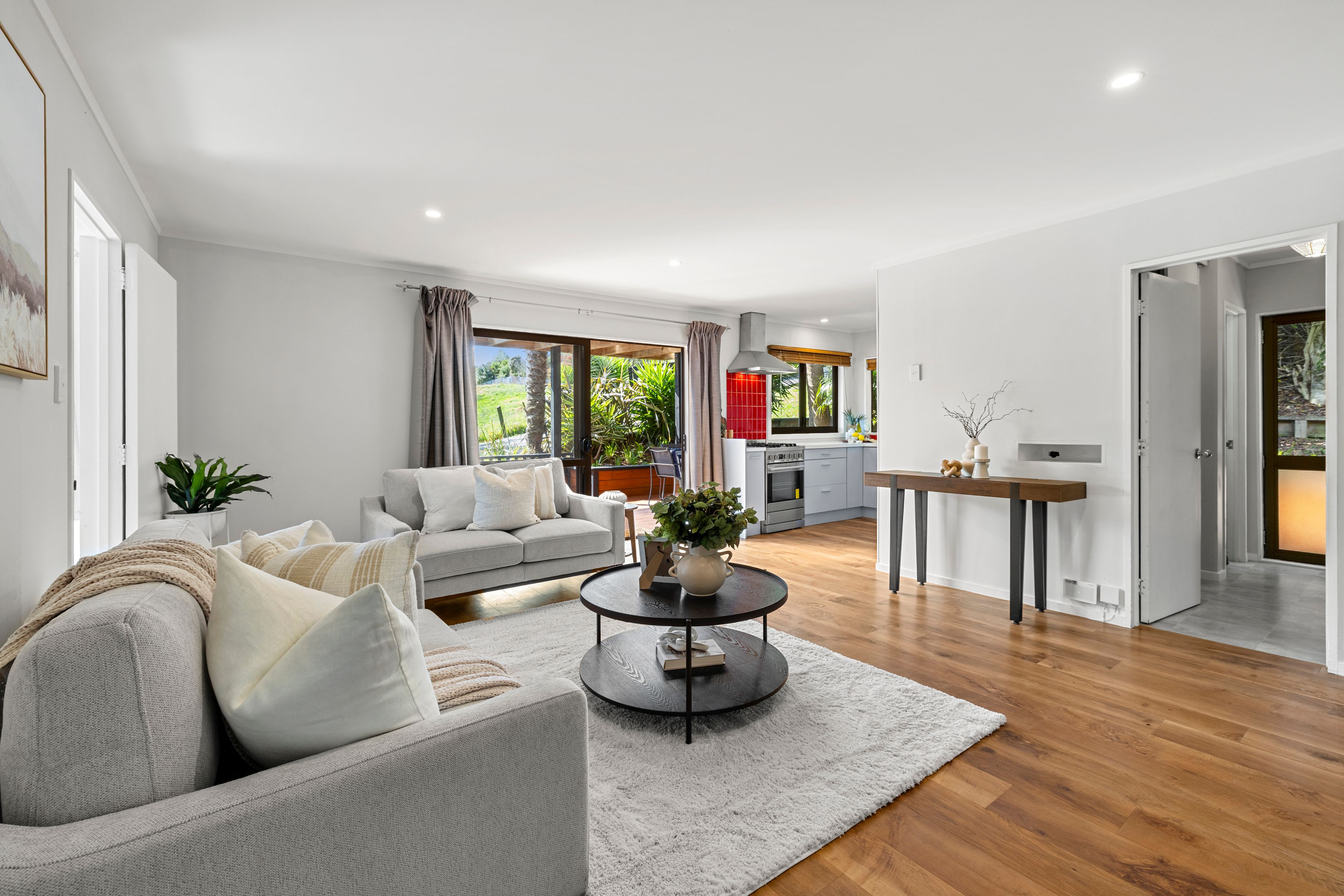 12C Primrose Street, Raglan, Waikato District
