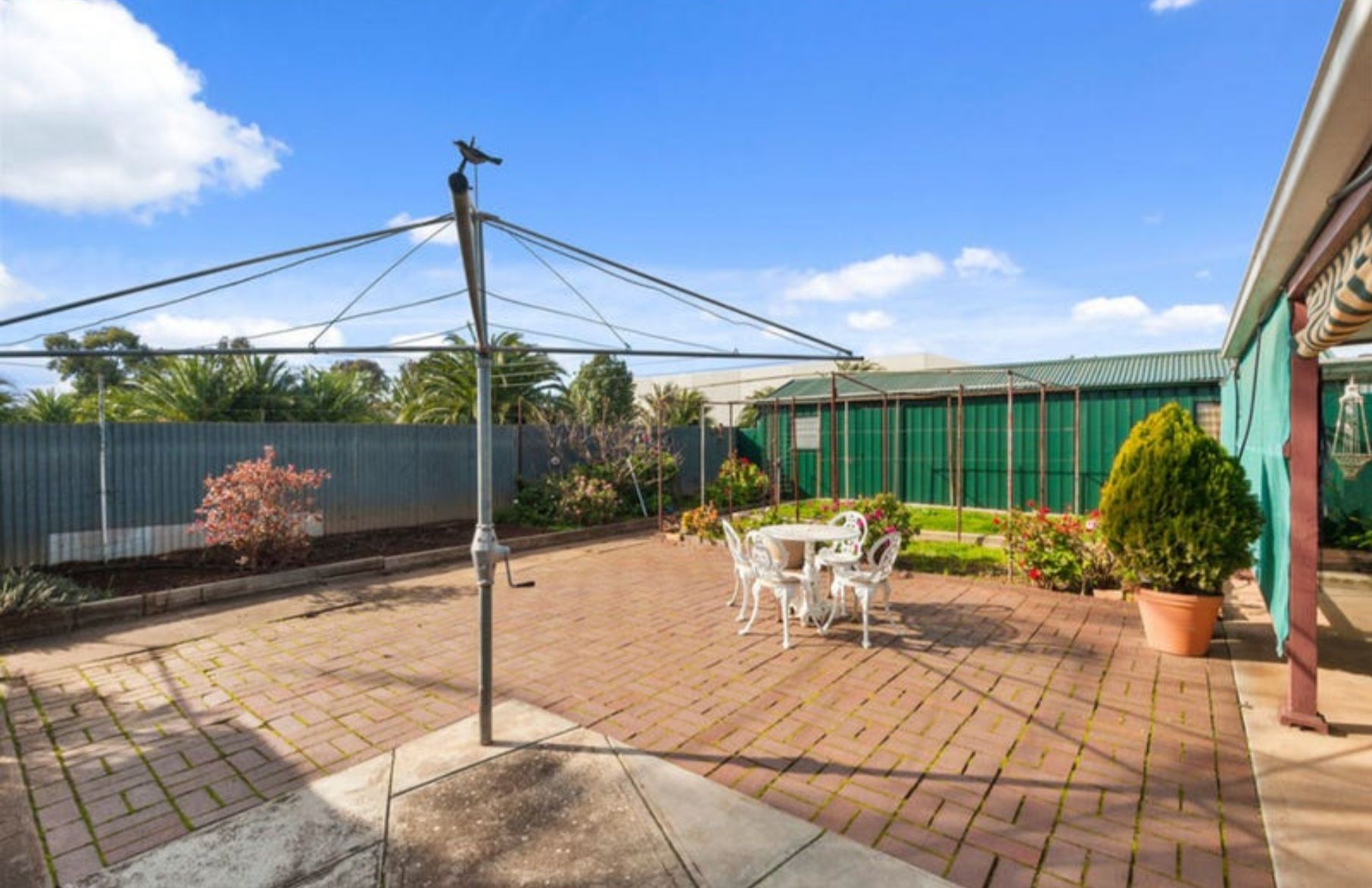 35 Warringa Street — photo 10 of 10