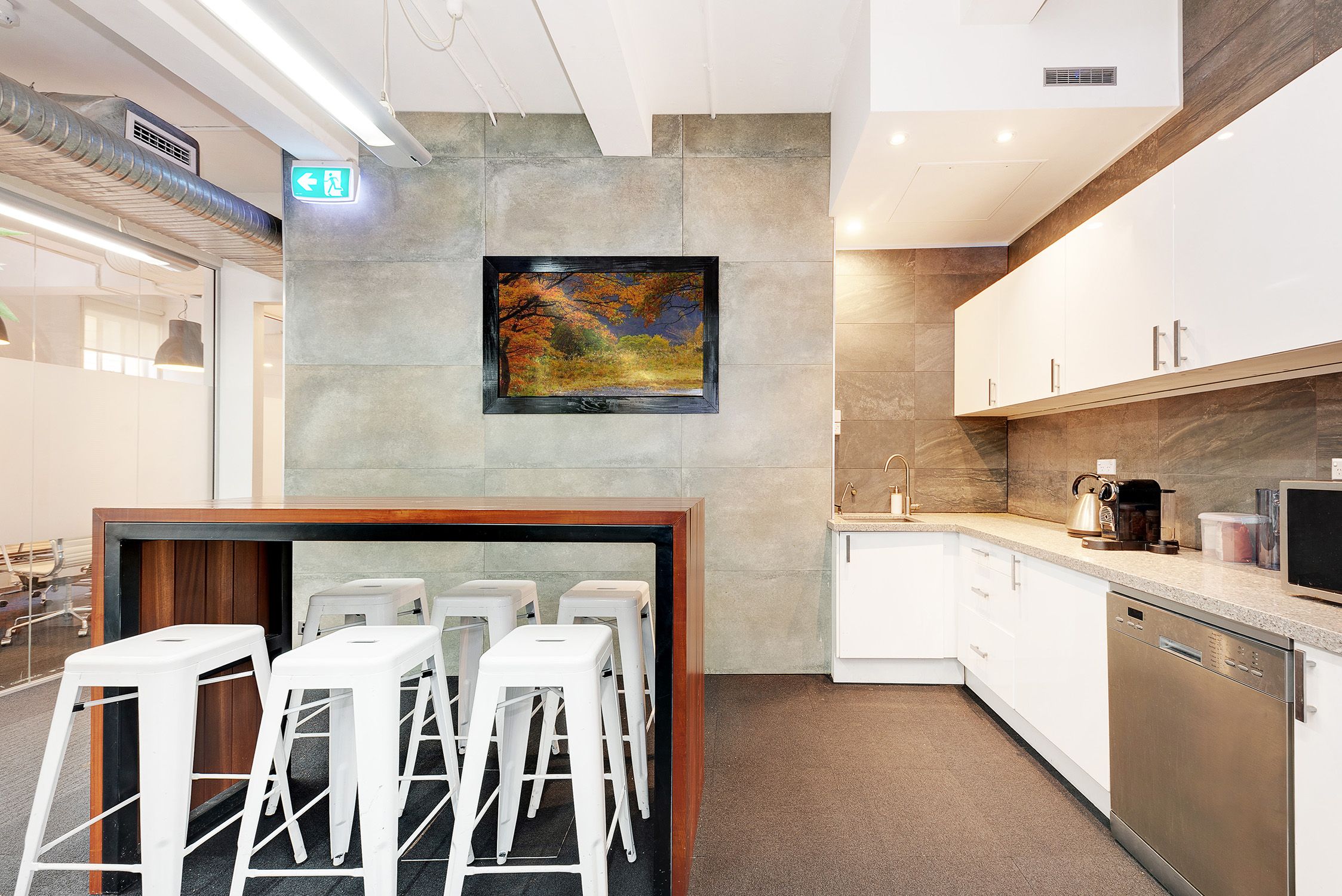 Level 4/9 Barrack Street, Sydney, NSW 2000