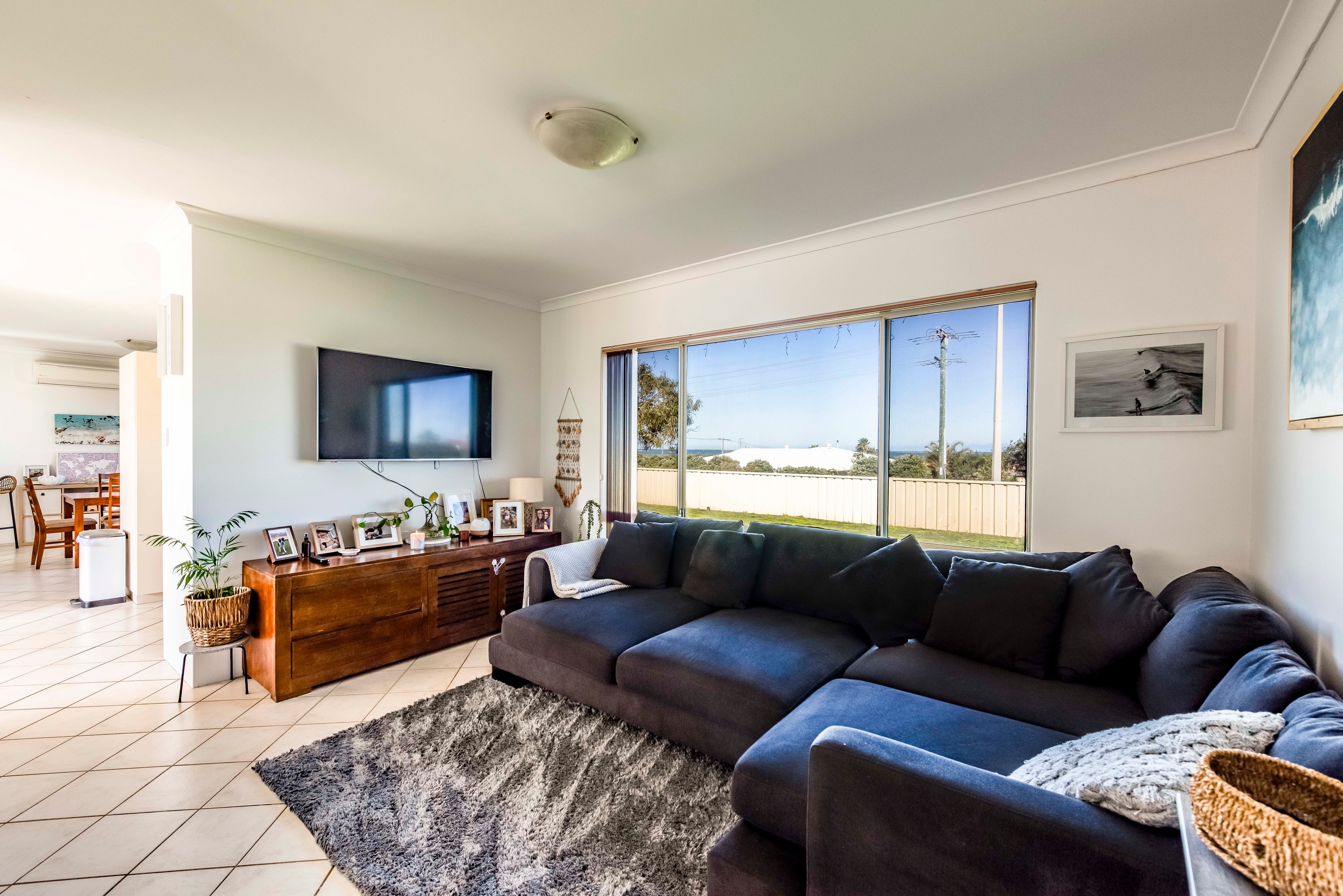 1/28 Seaview Boulevard, Wandina, WA 6530