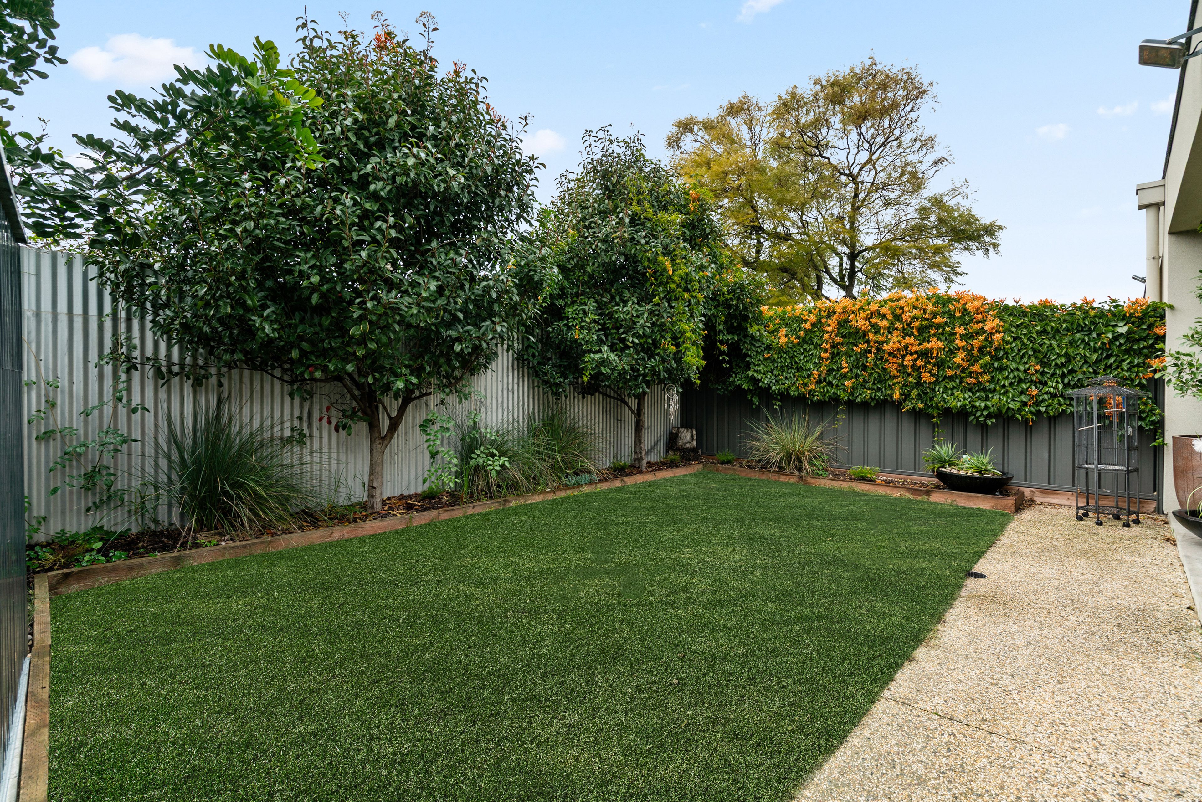 109 Crown Terrace — photo 21 of 24