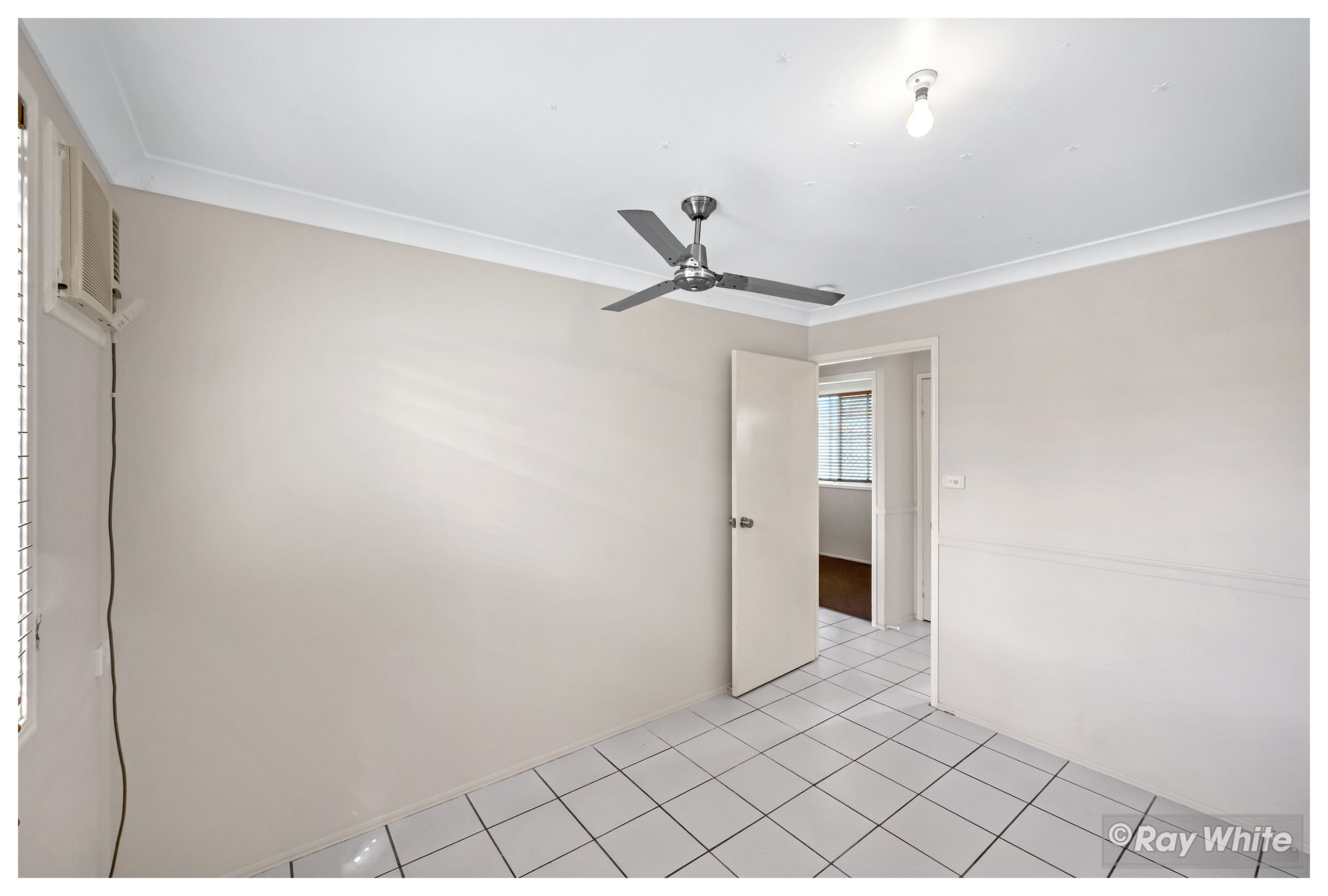 22 Bondeson Drive — photo 17 of 30