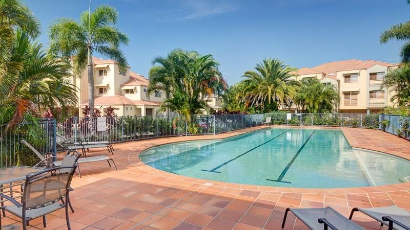 59/88 Limetree Parade, Runaway Bay, QLD 4216
