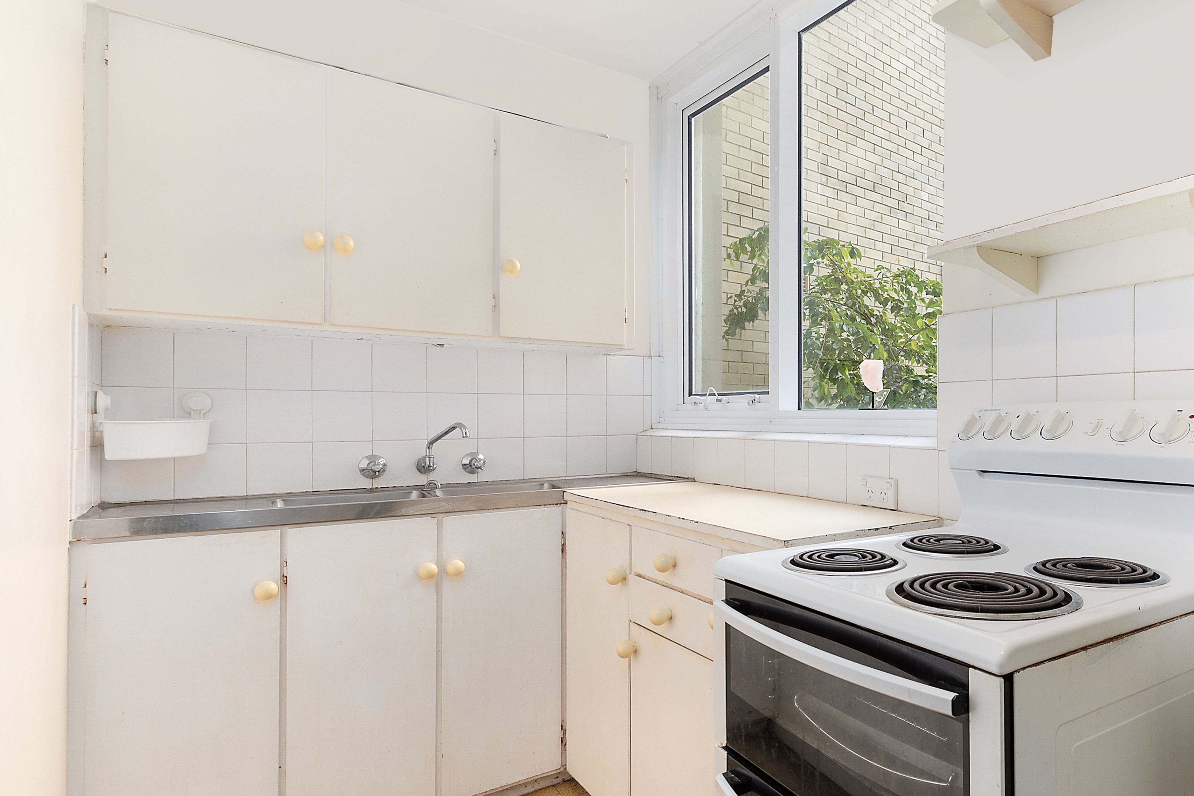 3/142 Old South Head Road, Bellevue Hill, NSW 2023