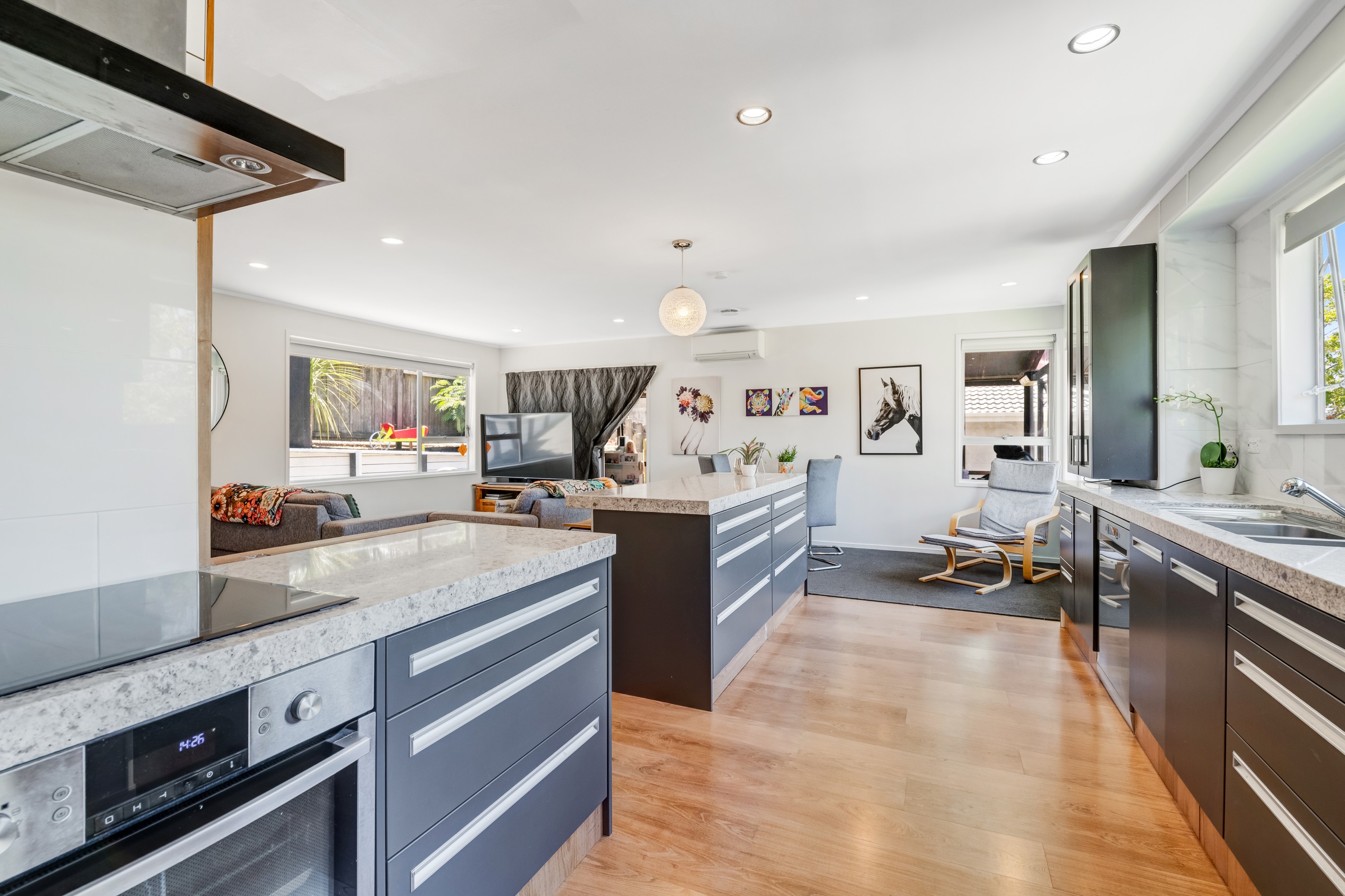 12 Airey Place, Torbay, North Shore City