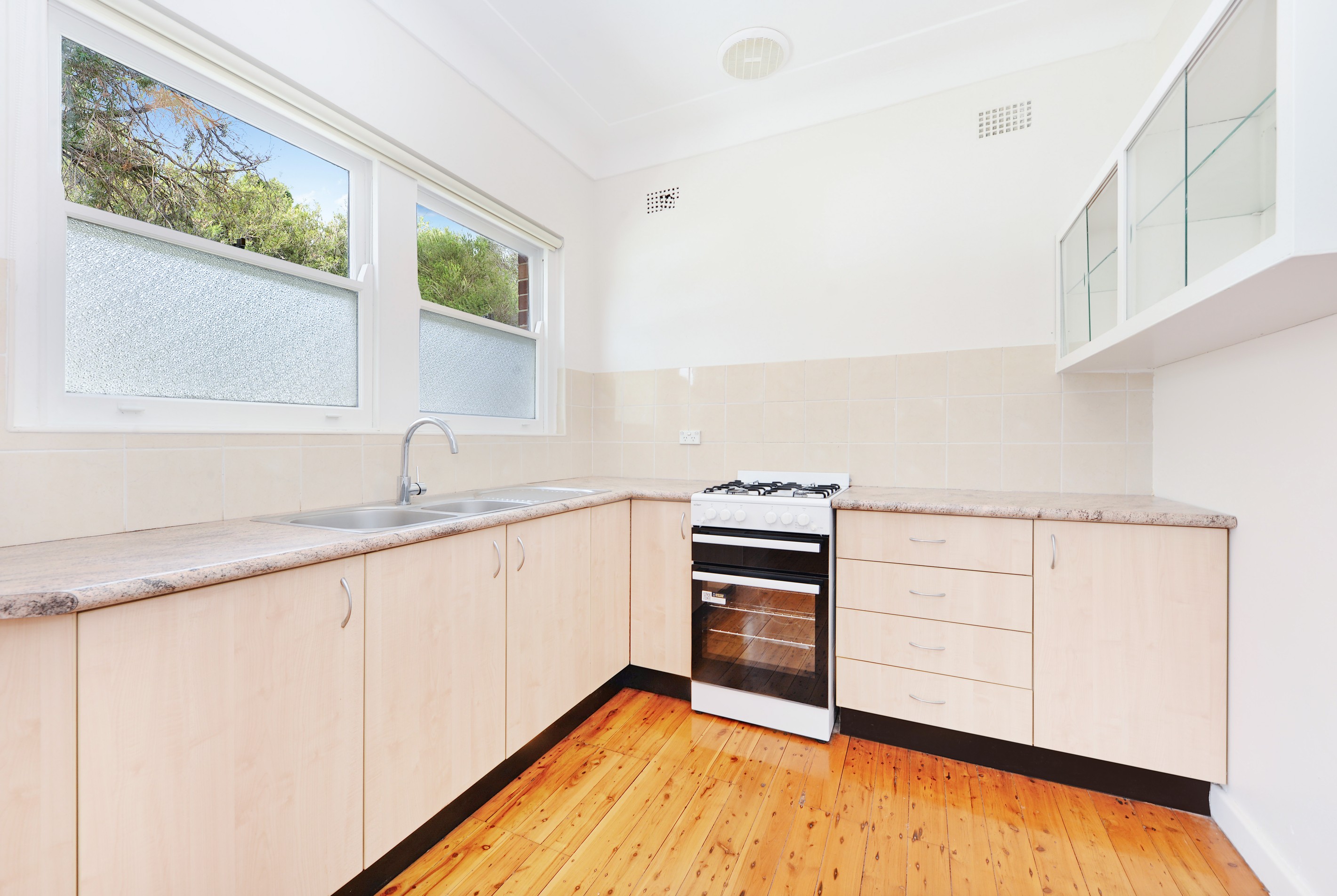 151 Coward Street, Mascot, NSW 2020