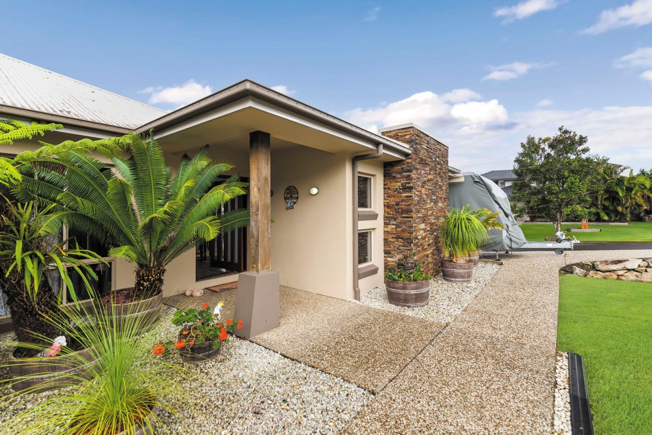 5 Lyndhurst Place, Thornlands, photo 2