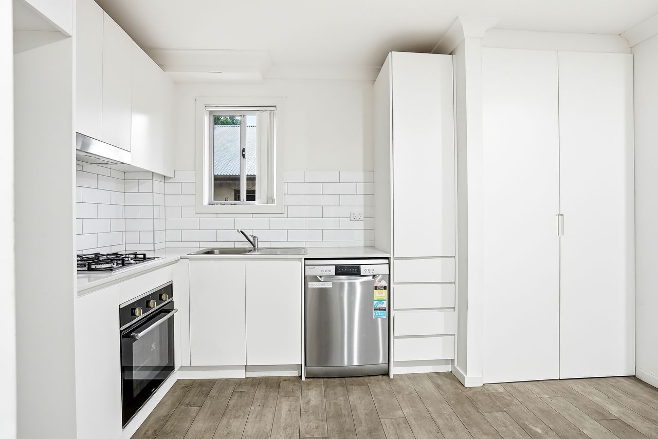 2/58 Canberra Street, Oxley Park, NSW 2760