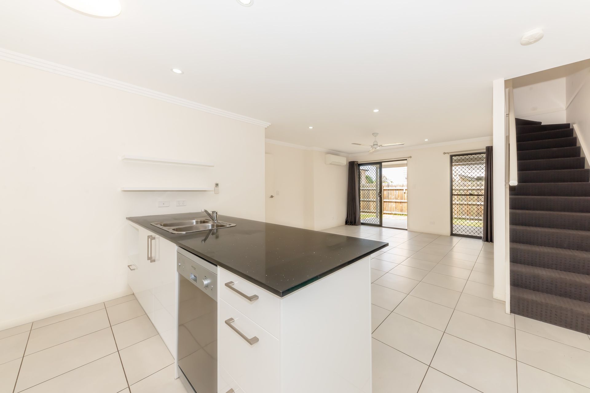 29/40 Ellis Street, Lawnton, QLD 4501