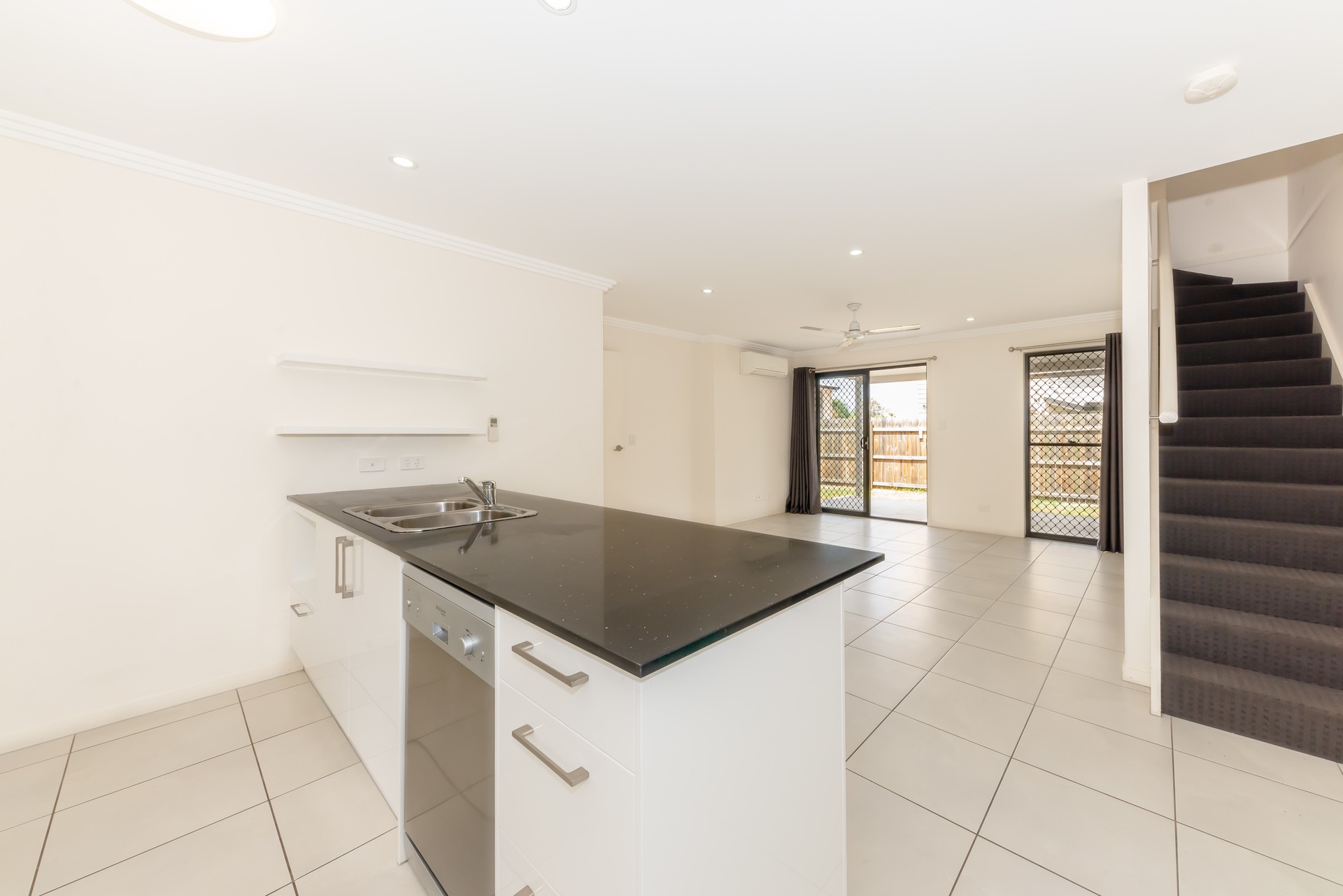 29/40 Ellis Street, Lawnton, QLD 4501